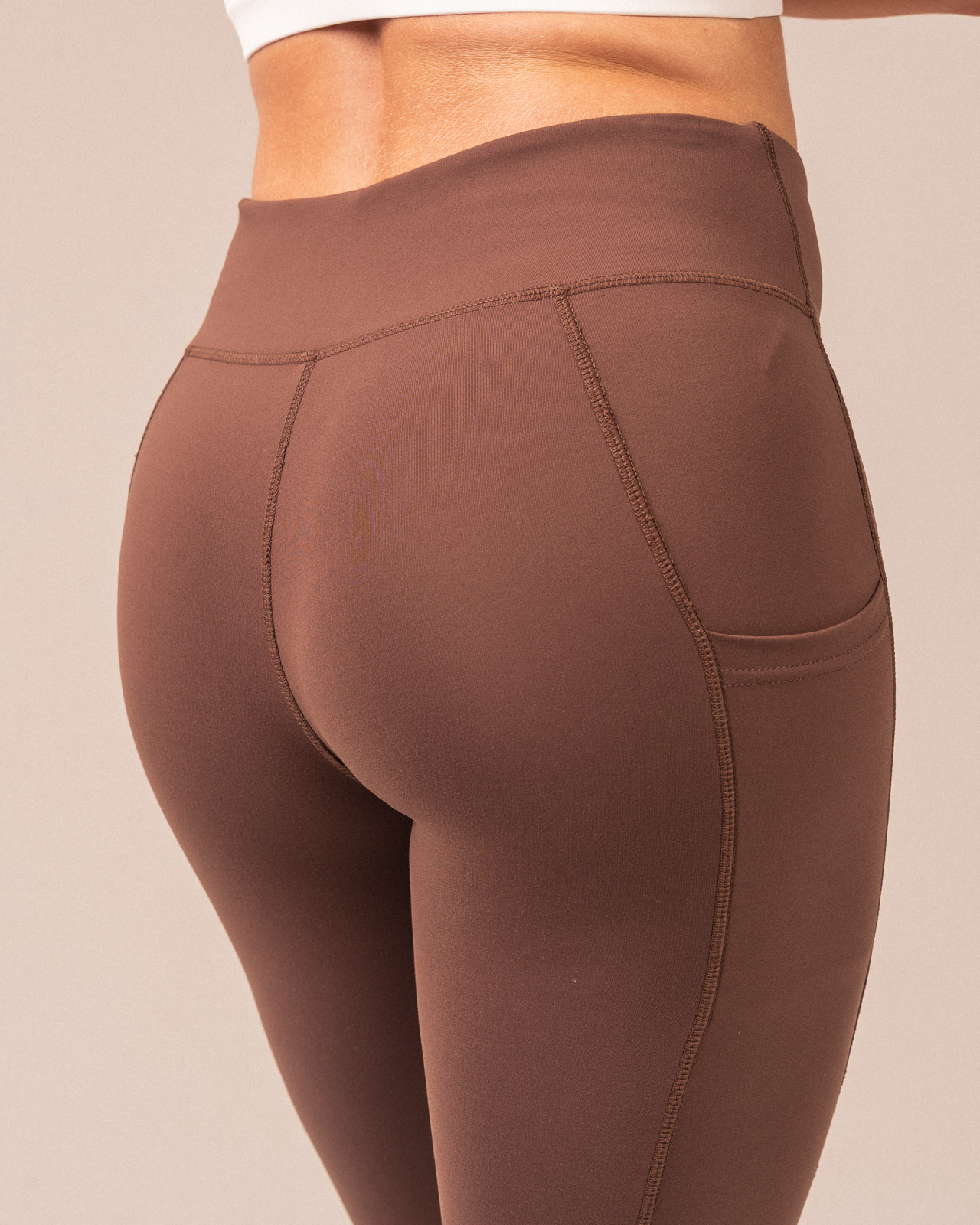 Tights x Pernille