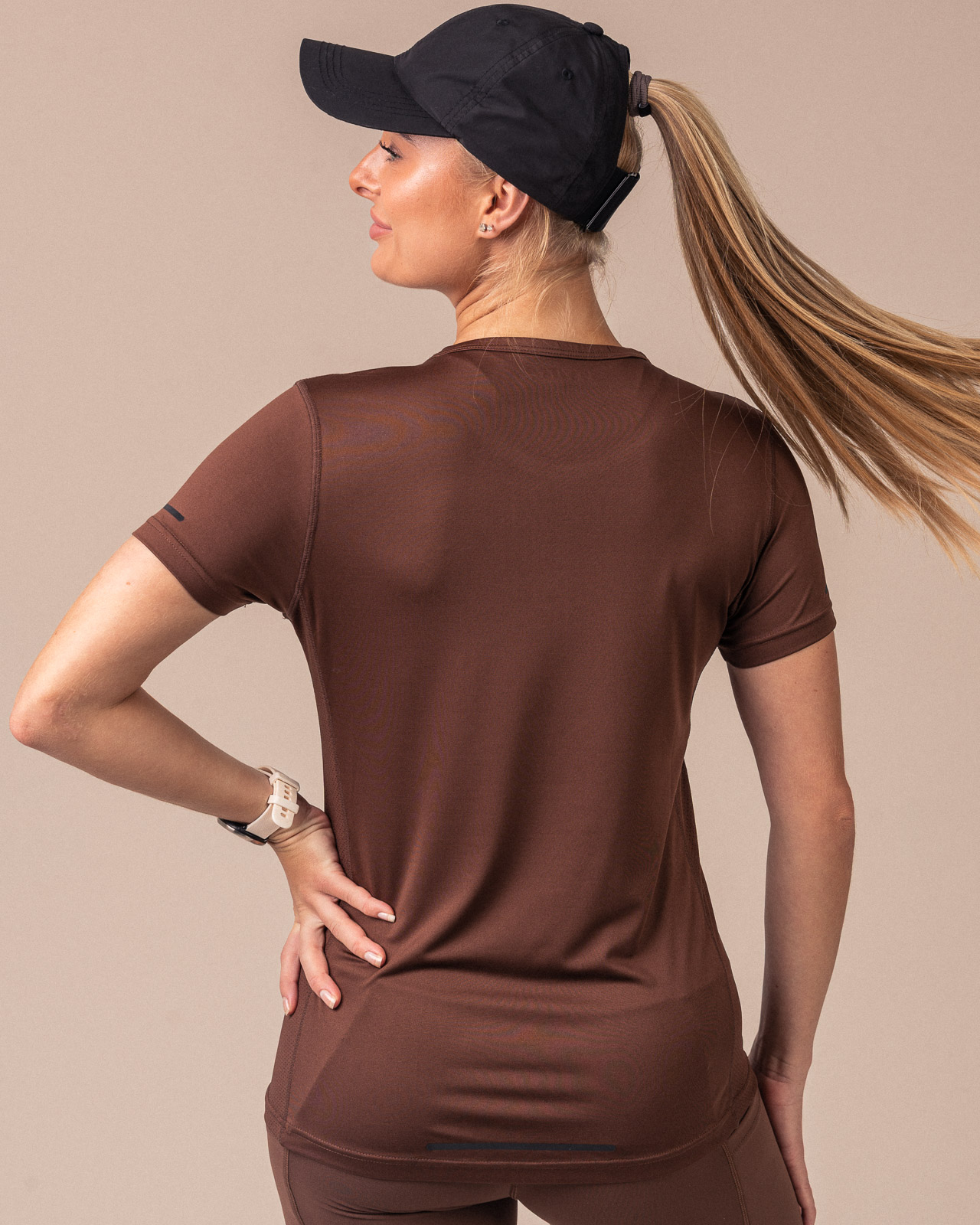 Tights x Pernille