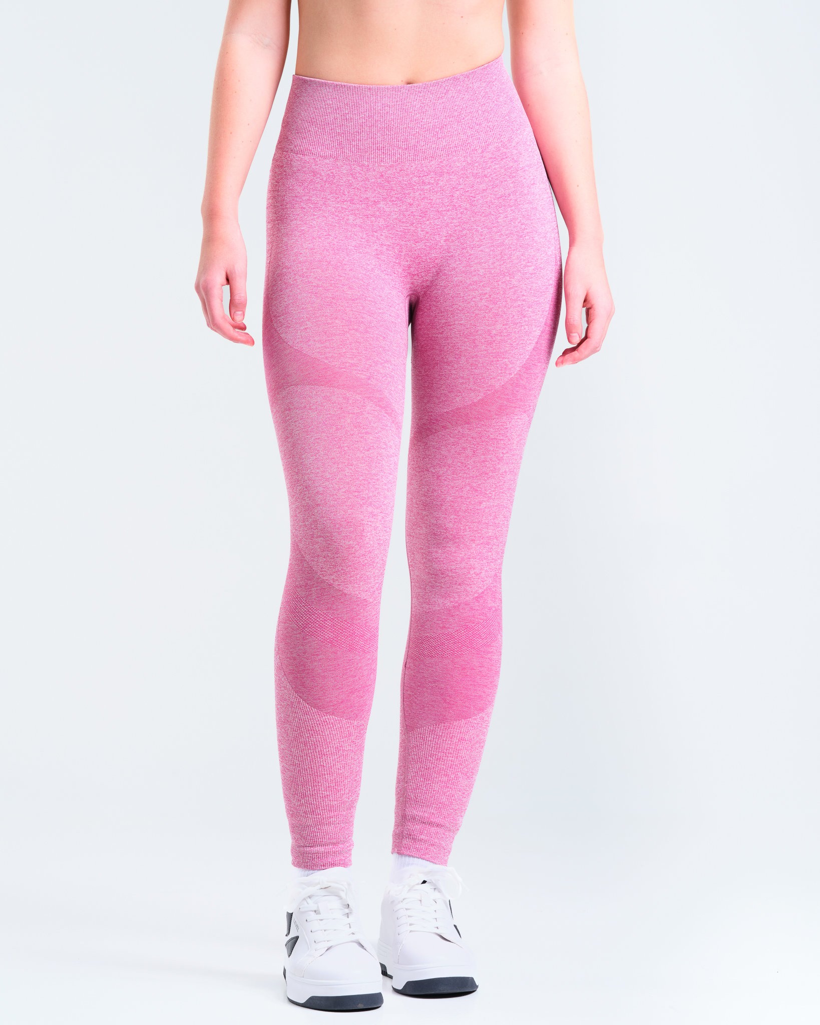 LEVITYSolarSeamlessTightsPinkVio1jpg
