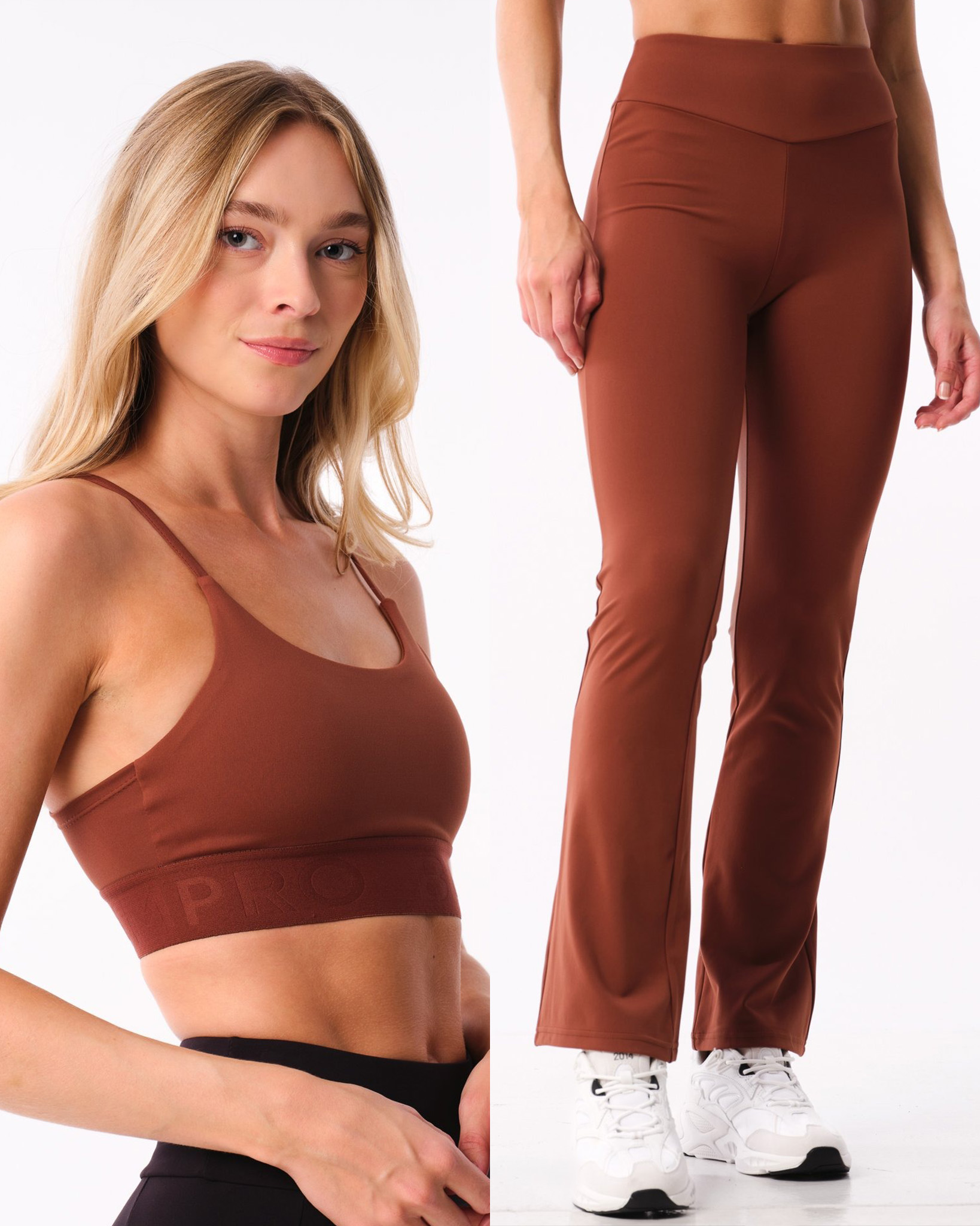 sett-lively-brownjpg
