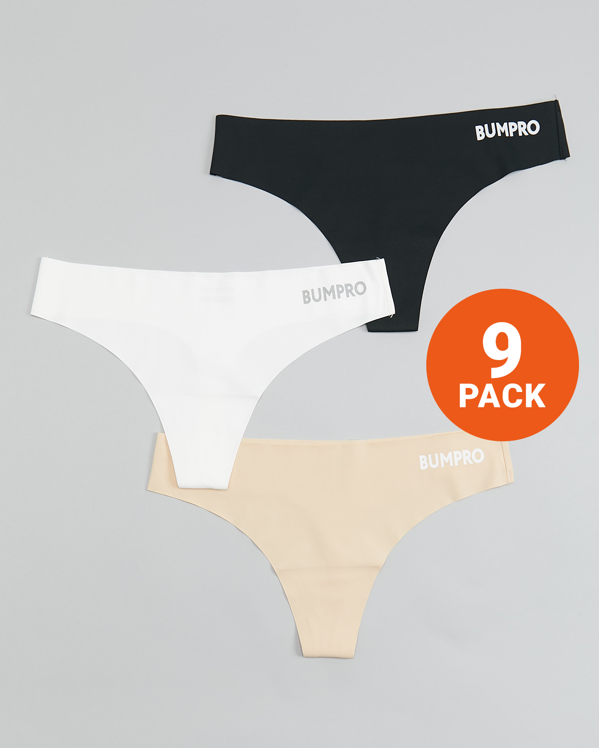 9-PACKNoShowThongBlackWhiteSandjpg