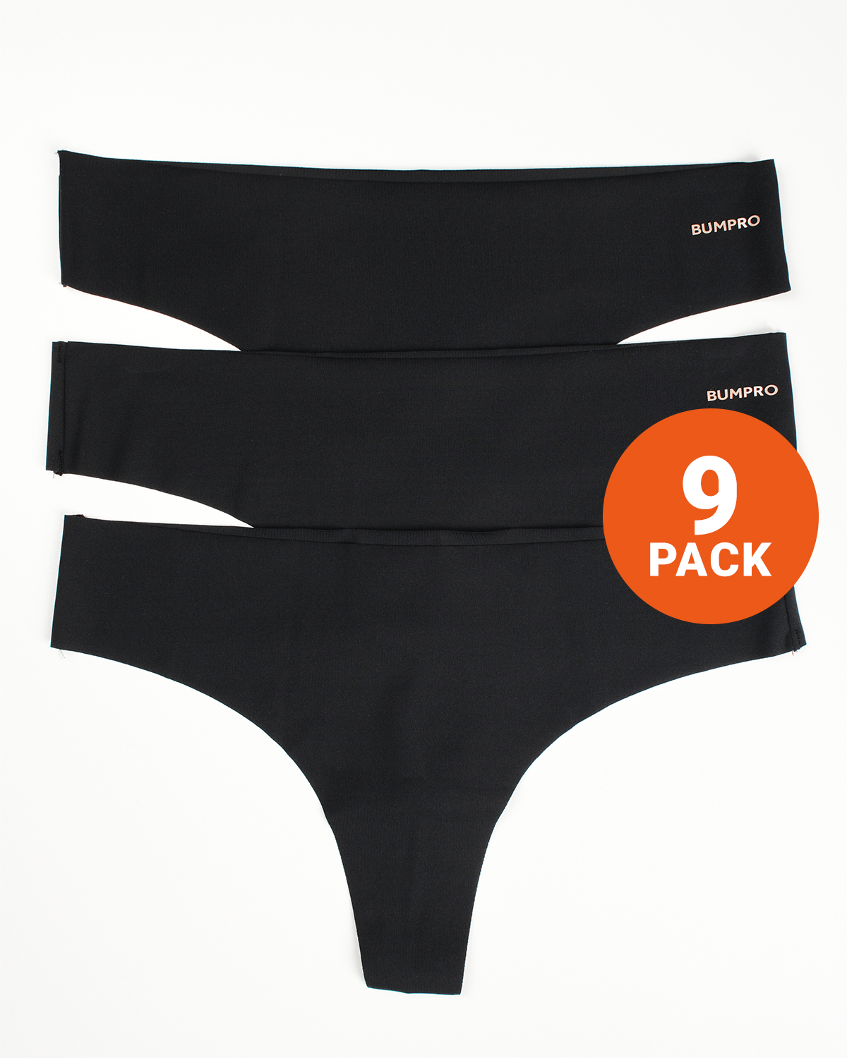 9-PACKNoShowThongBlackjpg
