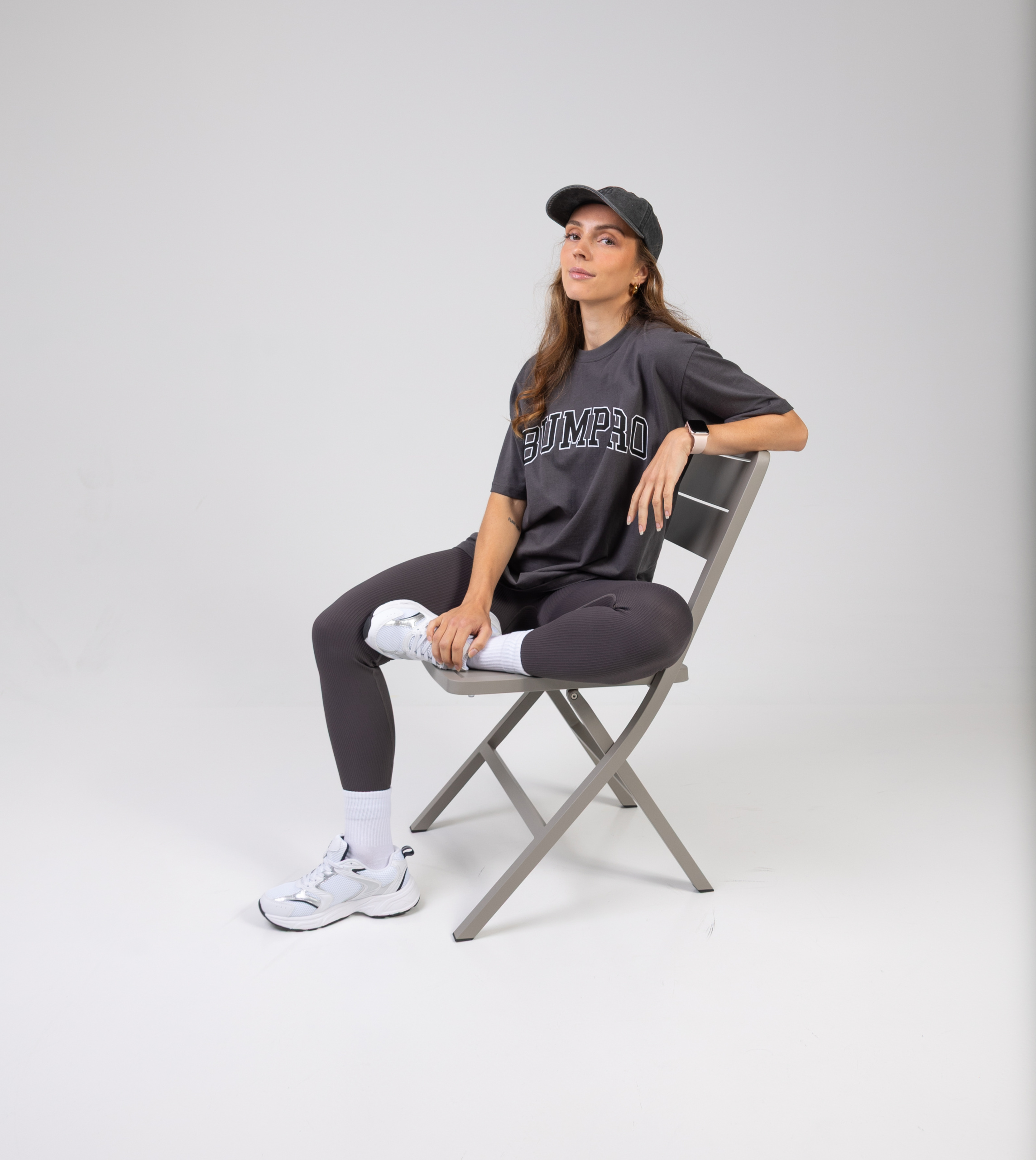 AW25BumproPerfectRibTightsGrey-7jpg