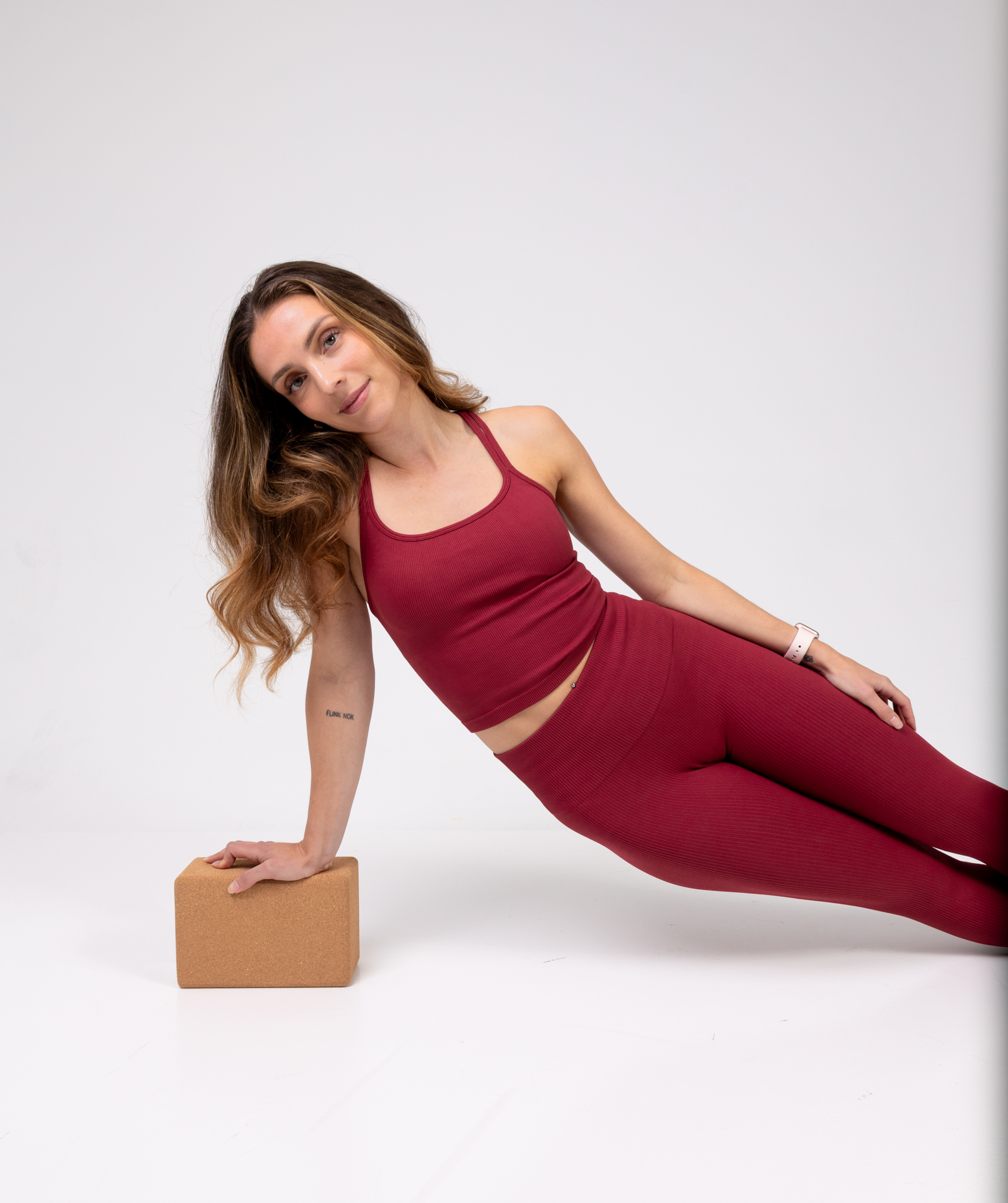AW25SEPTBUMPROPERFECTRIBCROPTOPREDTIBETAN1jpg