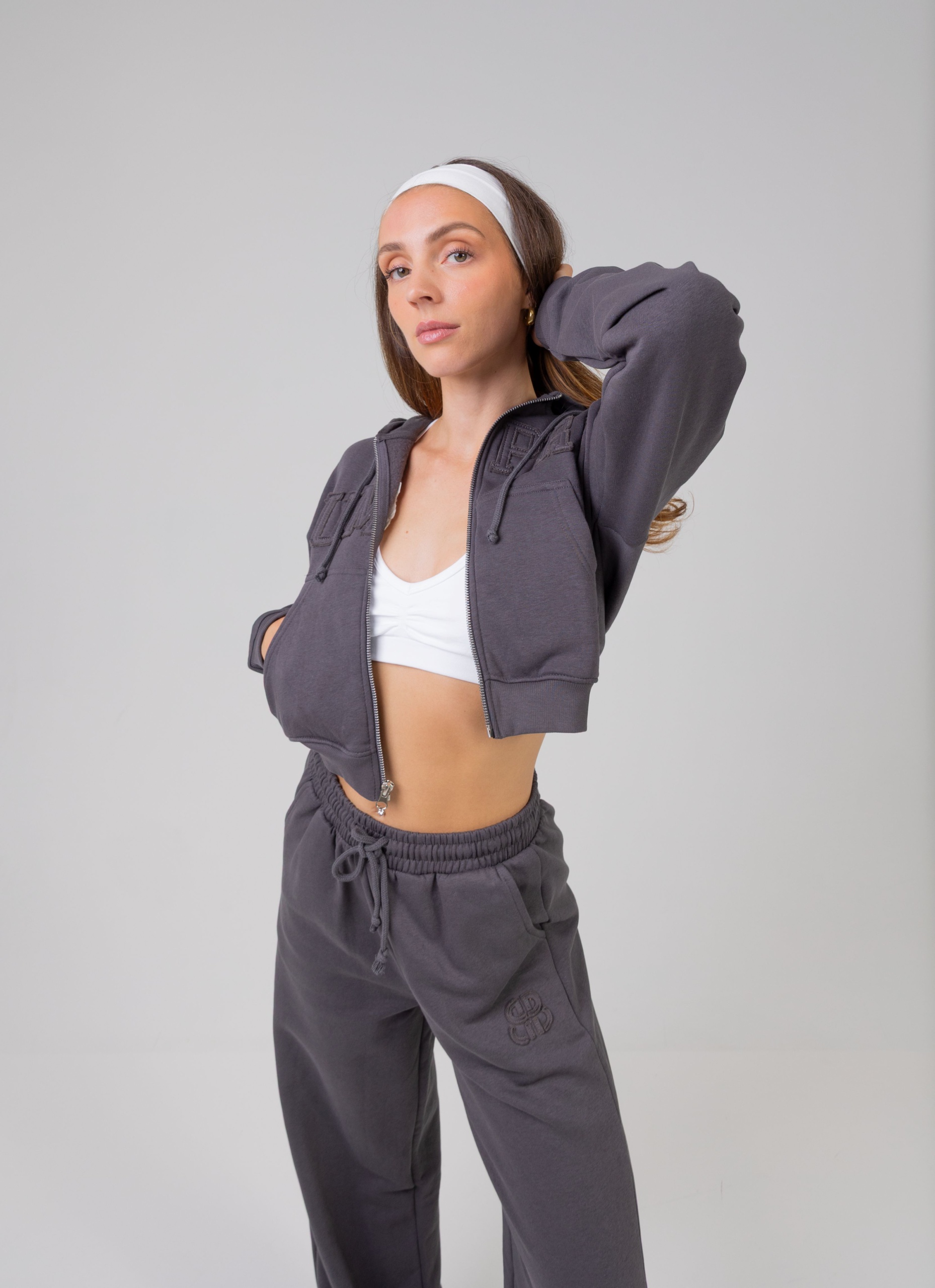 AW25SEPTBUMPROgreycroppedhoodie21jpg