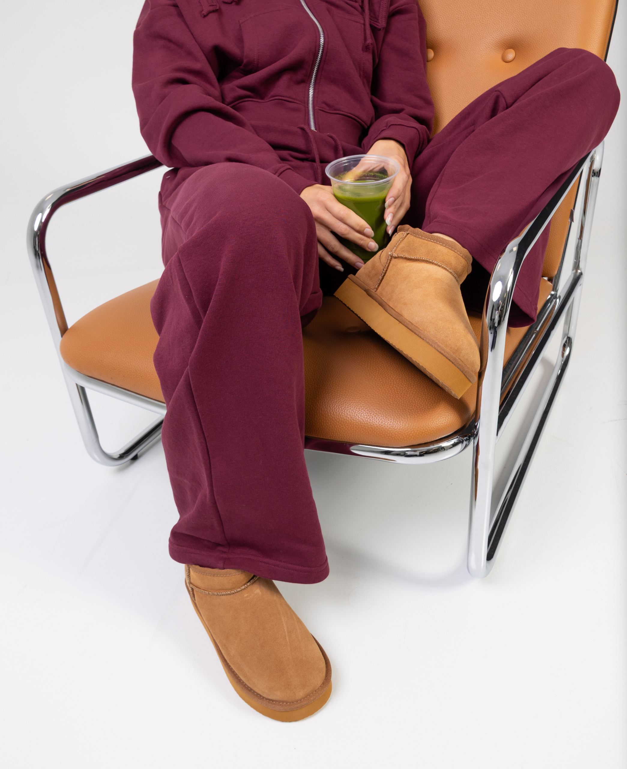 AW25SEPTBumproAcc-01jpg