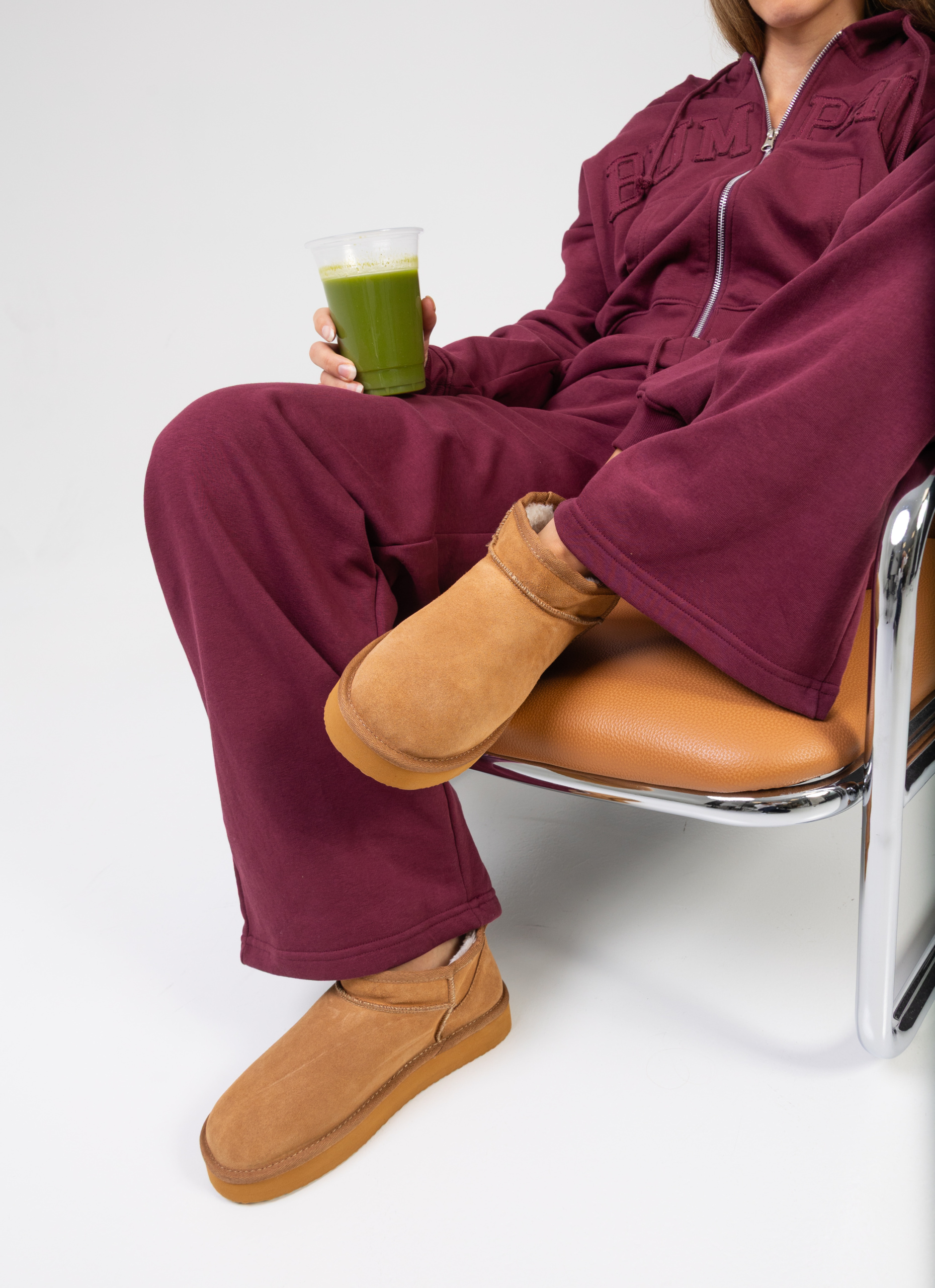 AW25SEPTBumproAcc-02jpg