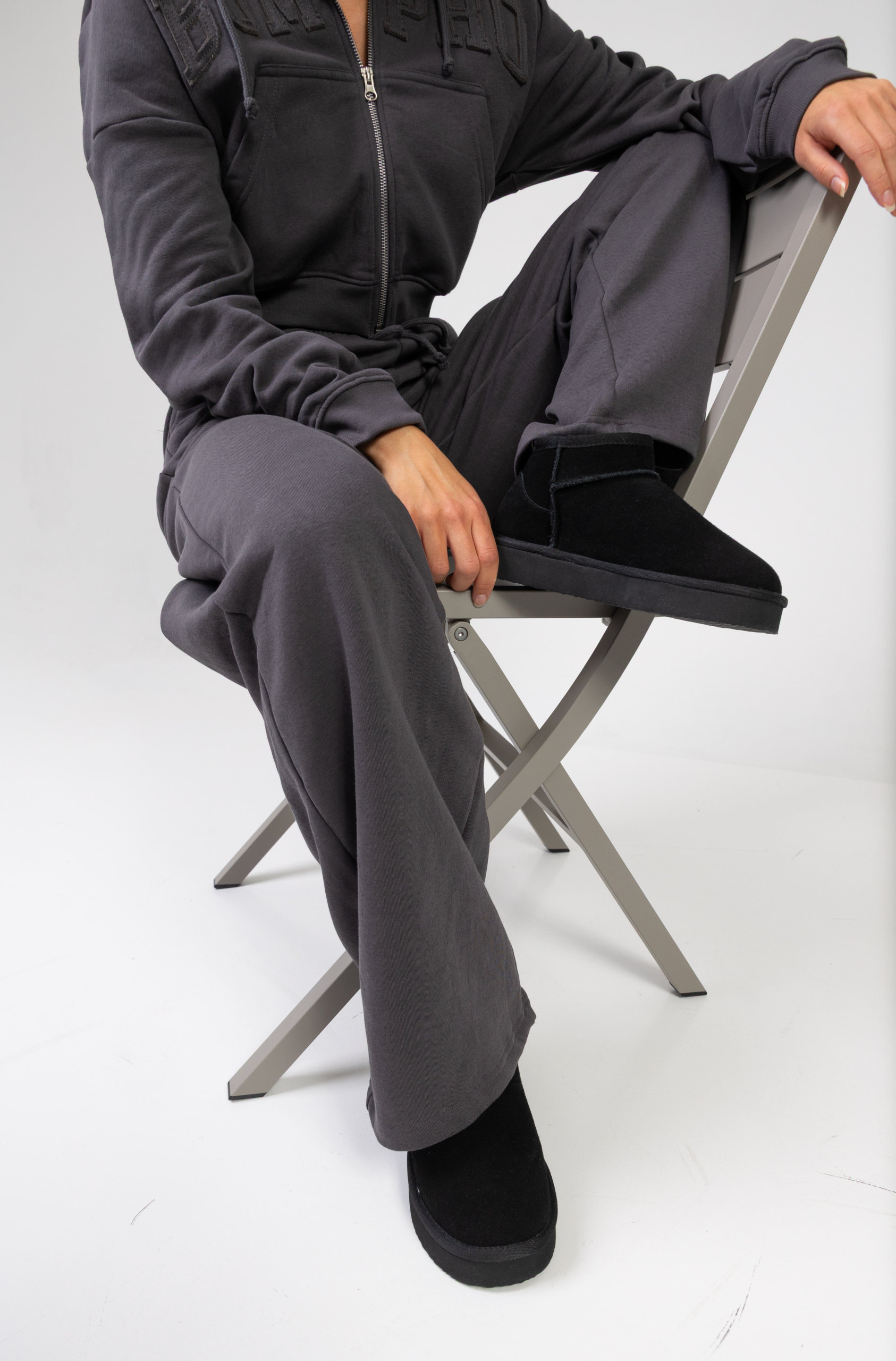 AW25SEPTBumproAcc-03jpg