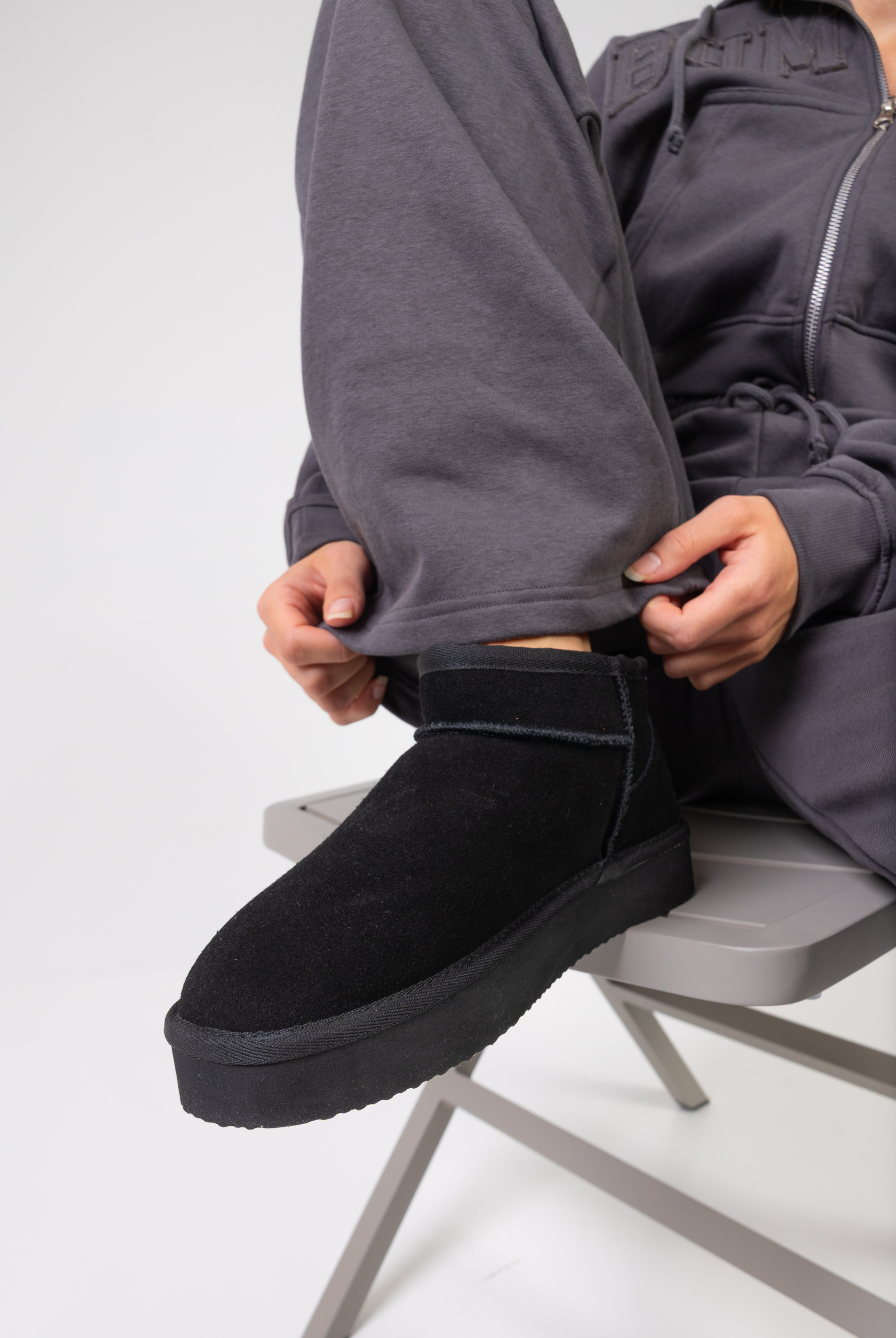 AW25SEPTBumproAcc-04jpg