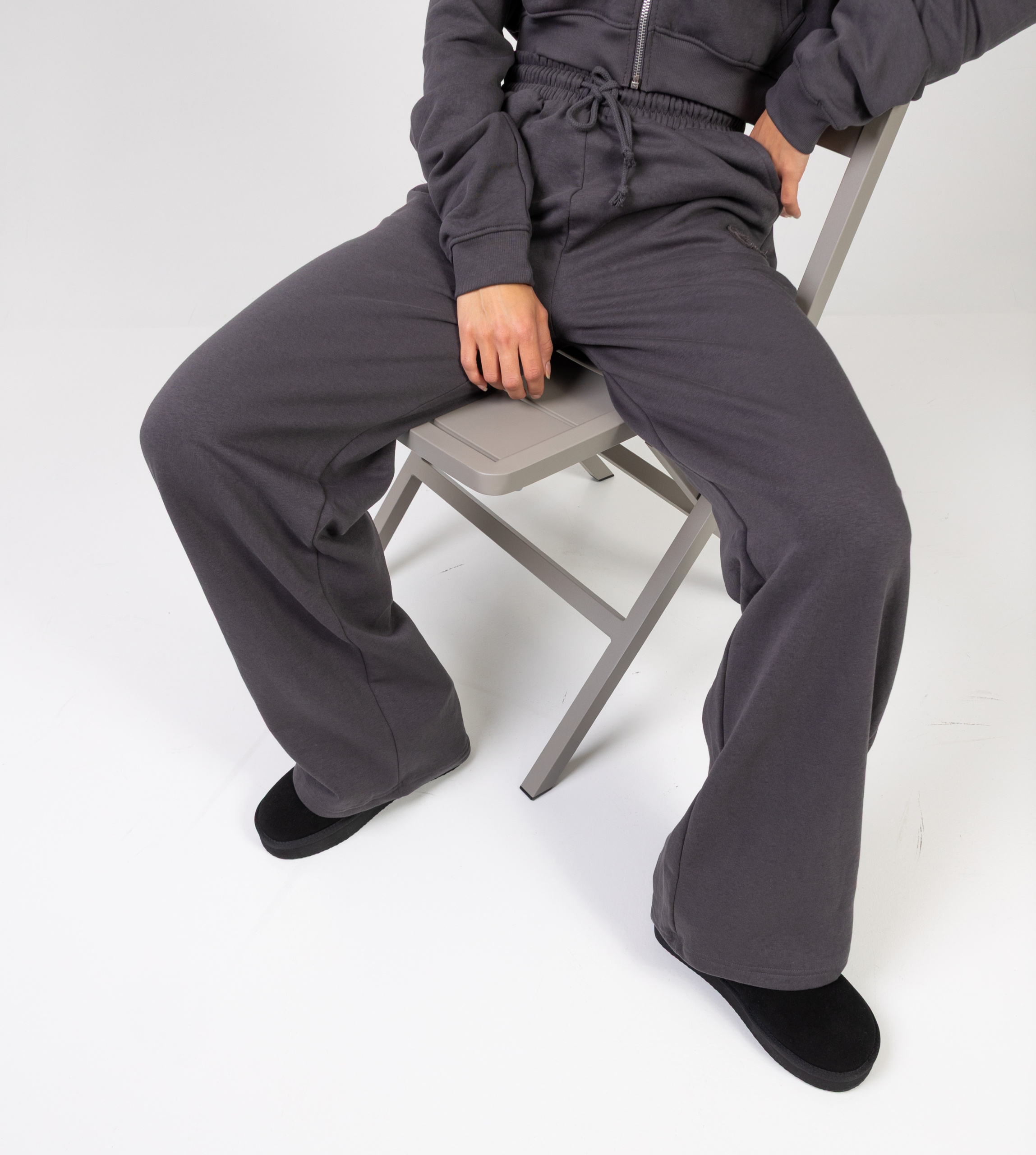 AW25SEPTBumproAcc-05jpg