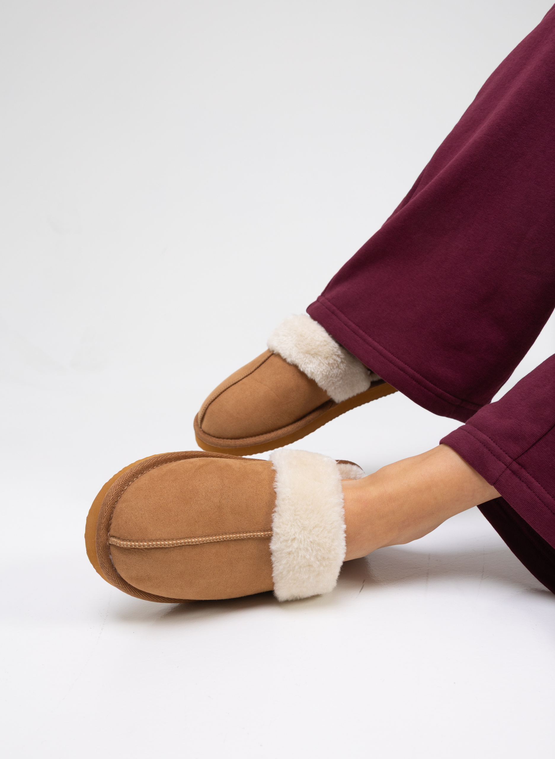 AW25SEPTBumproAcc-09jpg