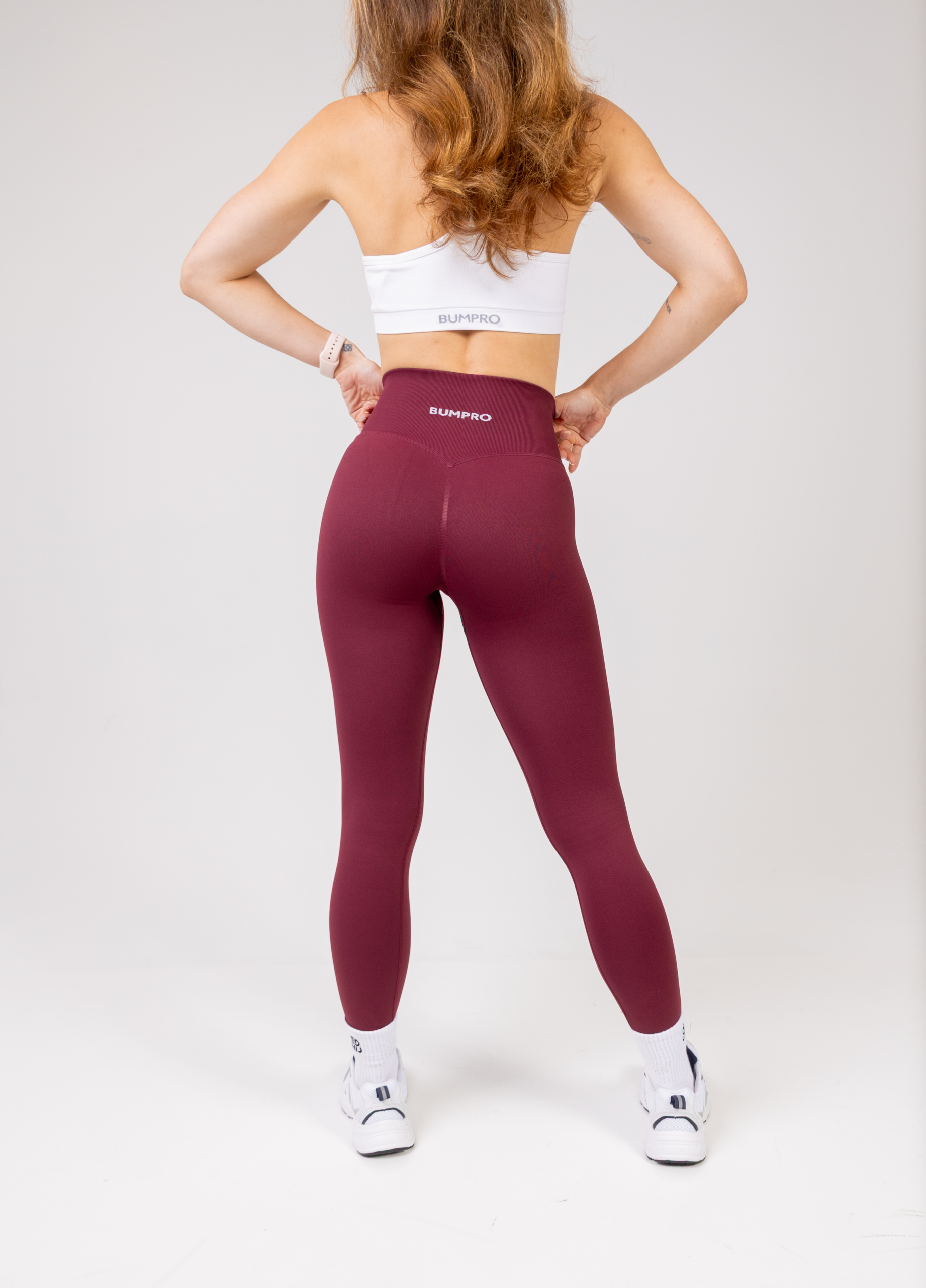 AW25SEPTContourSeamlessTightsREDMAROON-2jpg