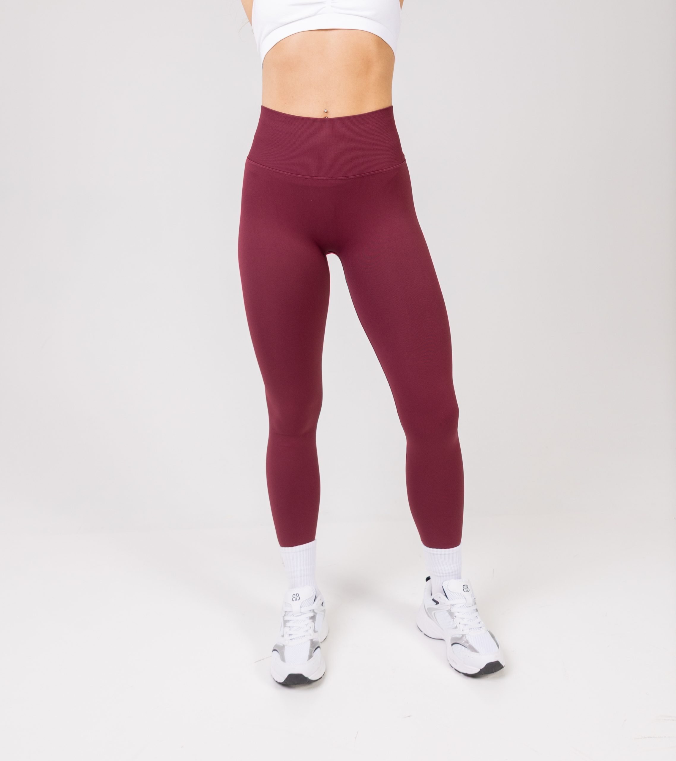 AW25SEPTContourSeamlessTightsREDMAROON-5jpg
