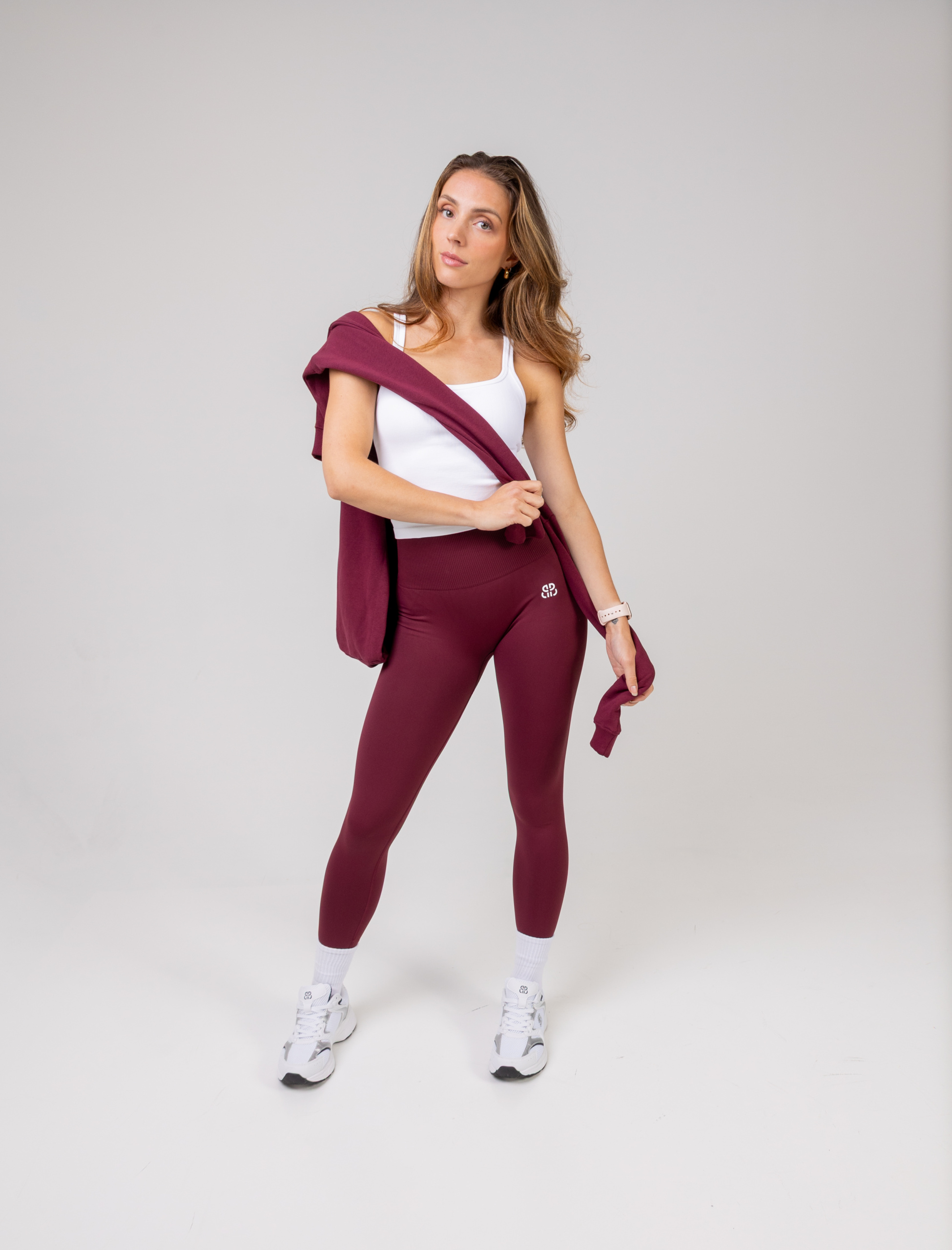 AW25SEPTHyperTightsREDMAROON1jpg