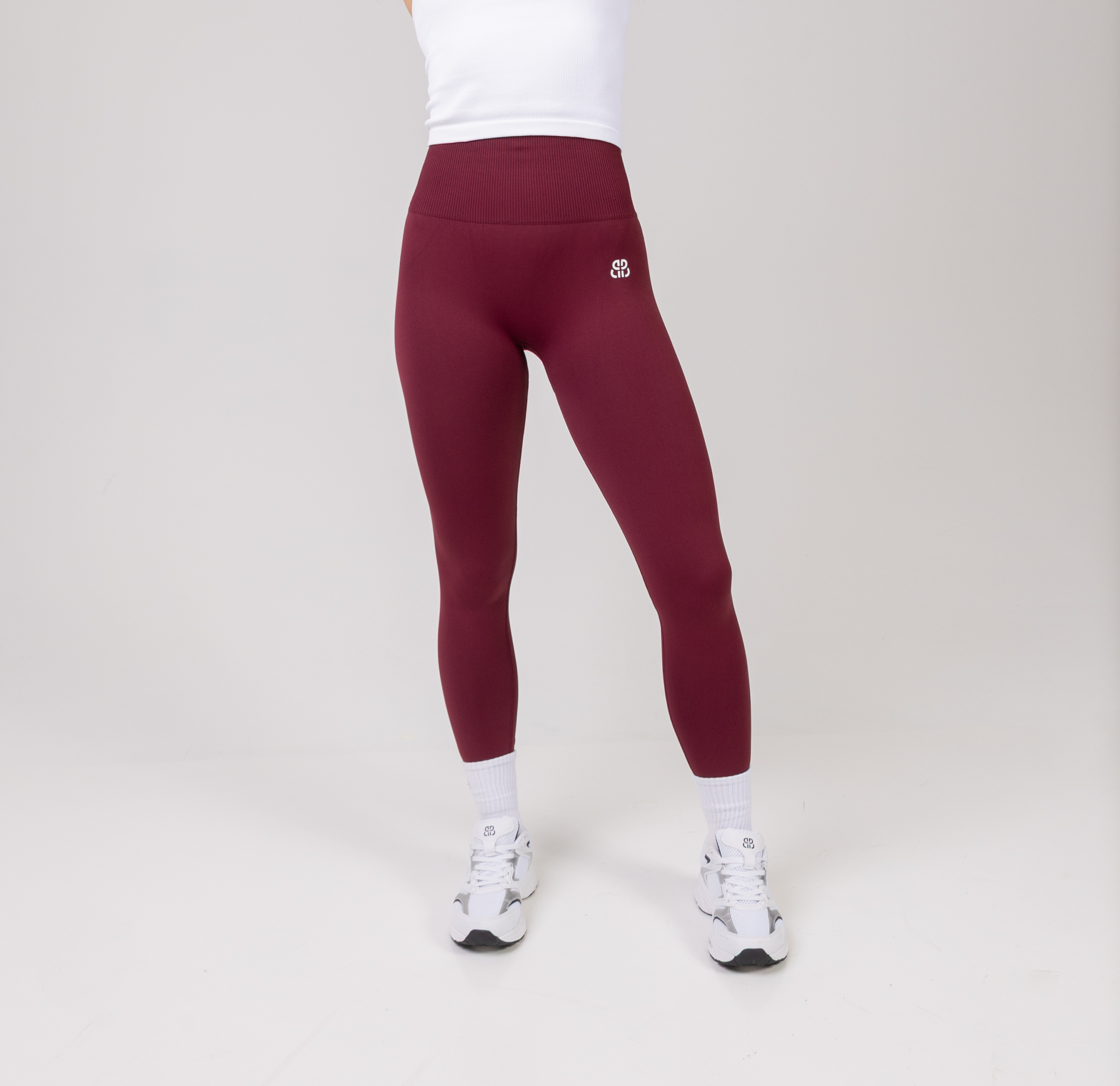 AW25SEPTHyperTightsREDMAROON2jpg