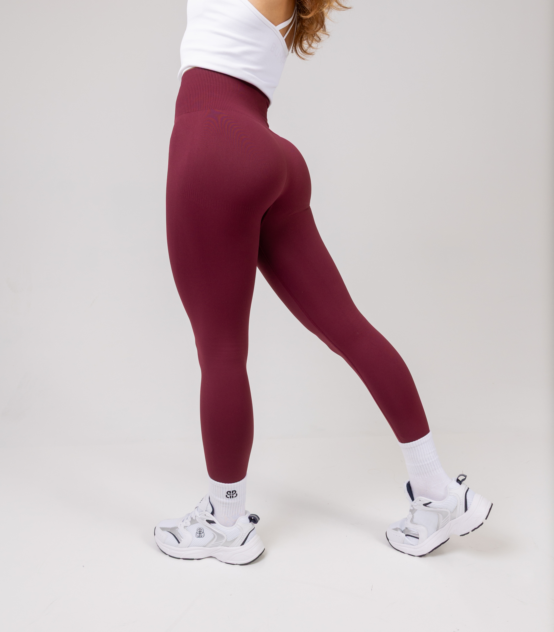 AW25SEPTHyperTightsREDMAROON4jpg