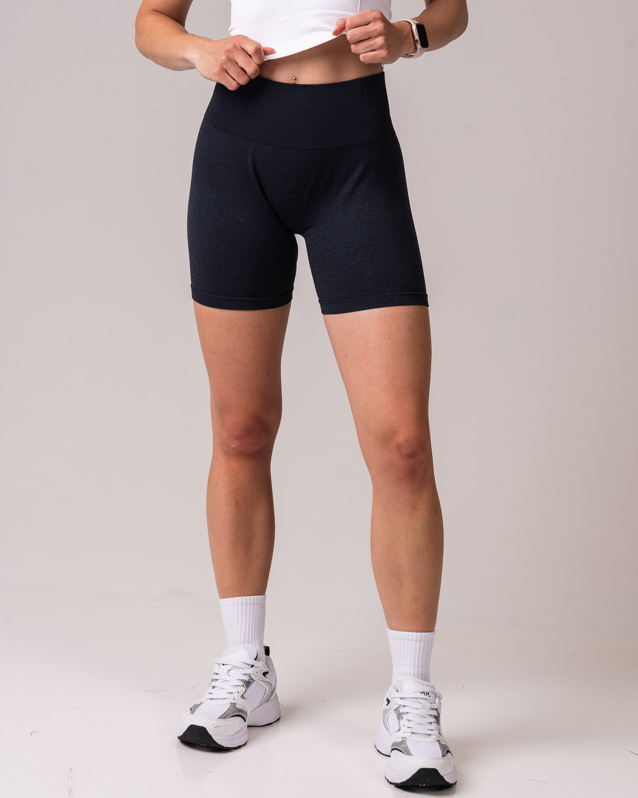 Tights - Studio - Juni