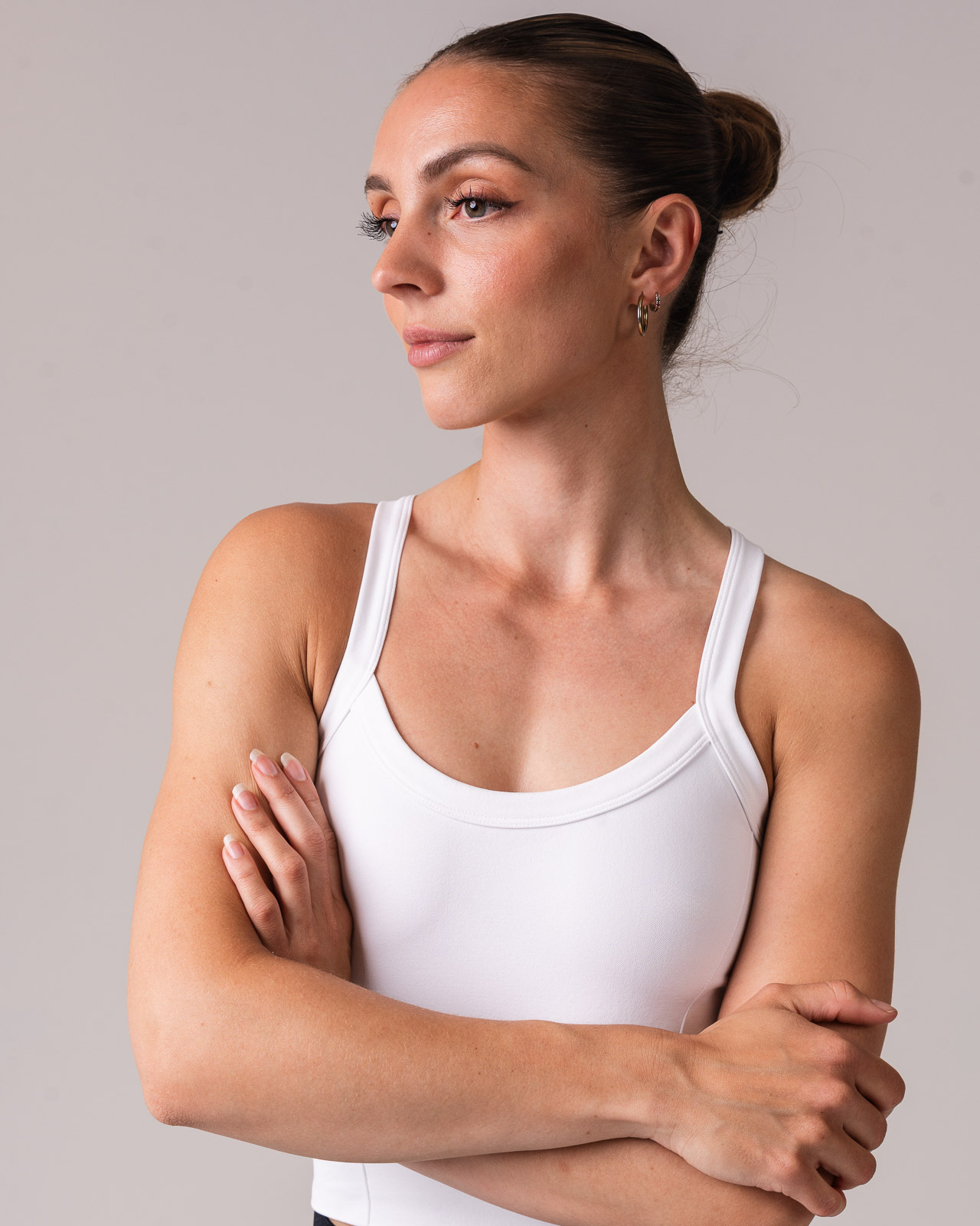 DSC001492png