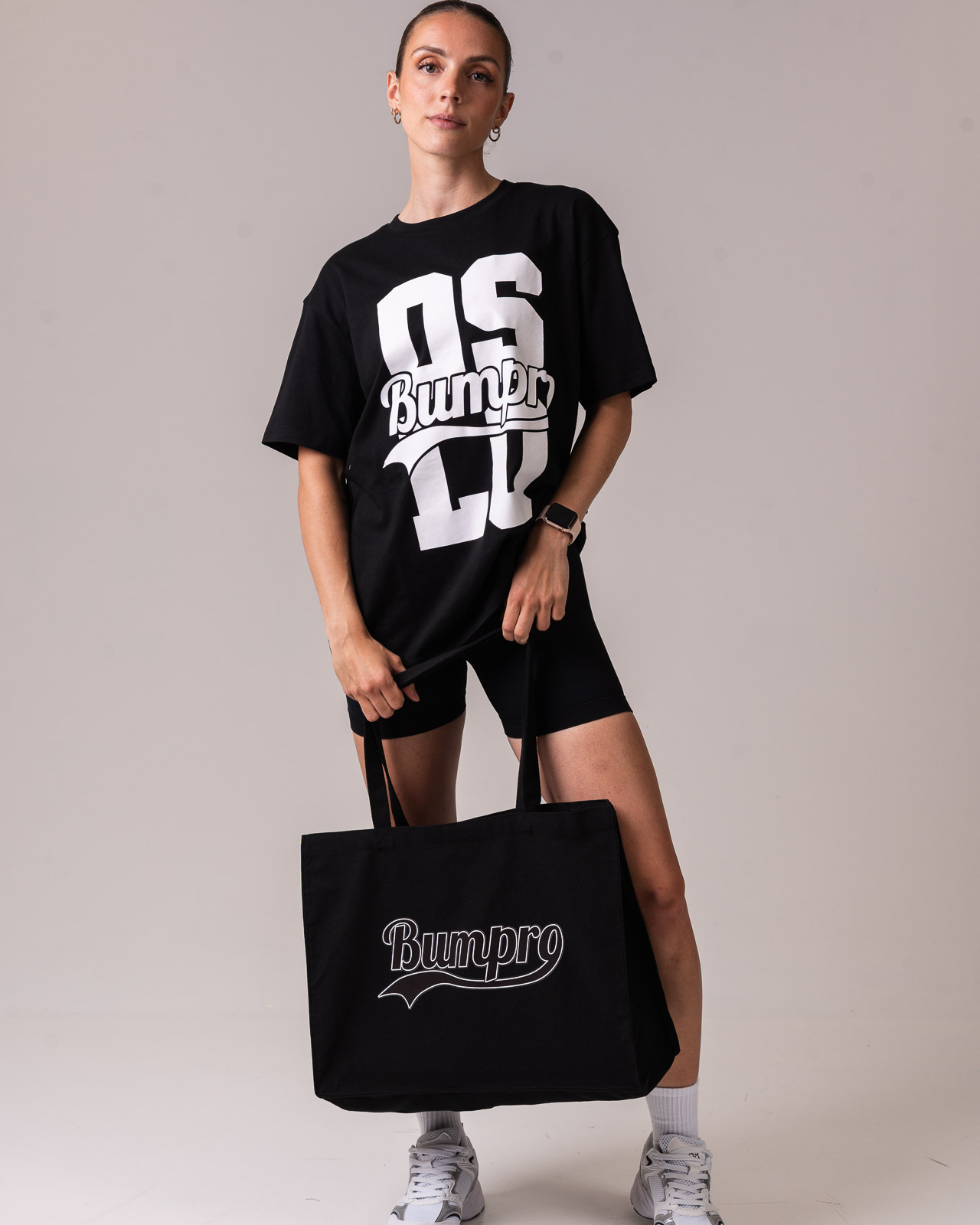 Tights - Studio - Juni