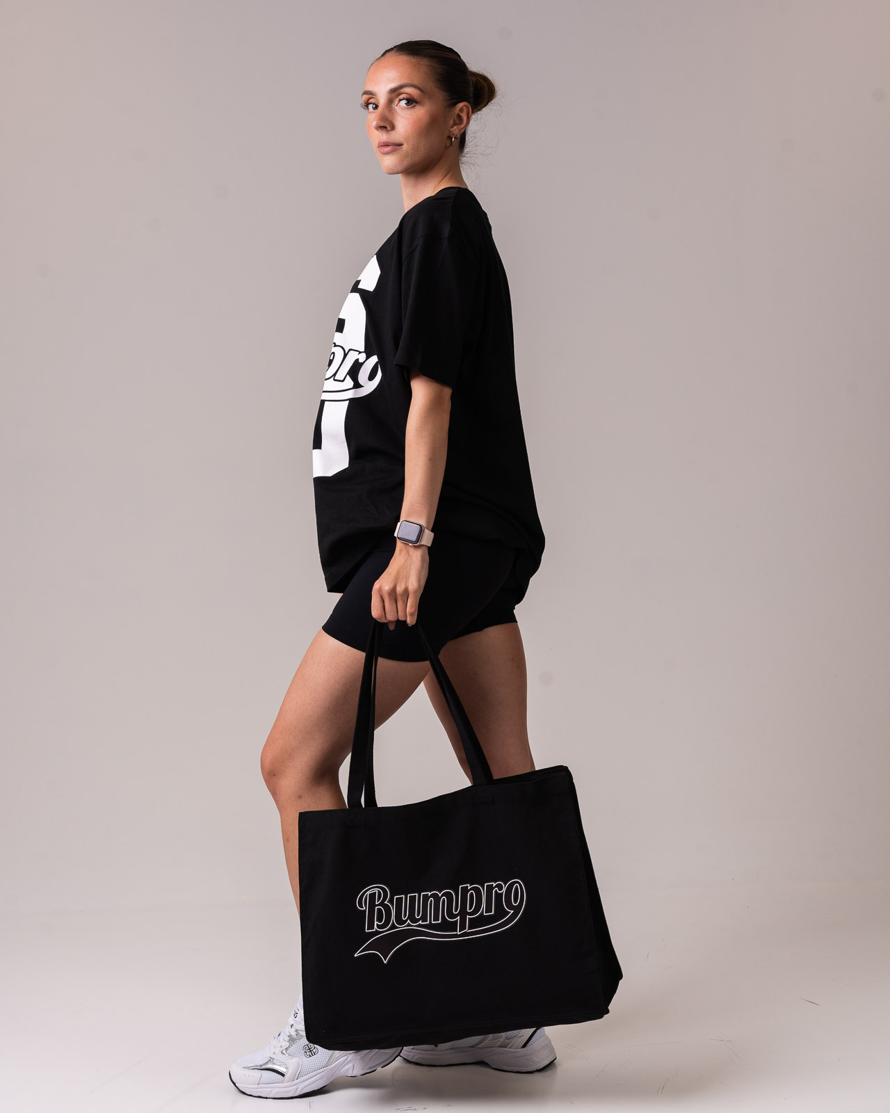 Tights - Studio - Juni