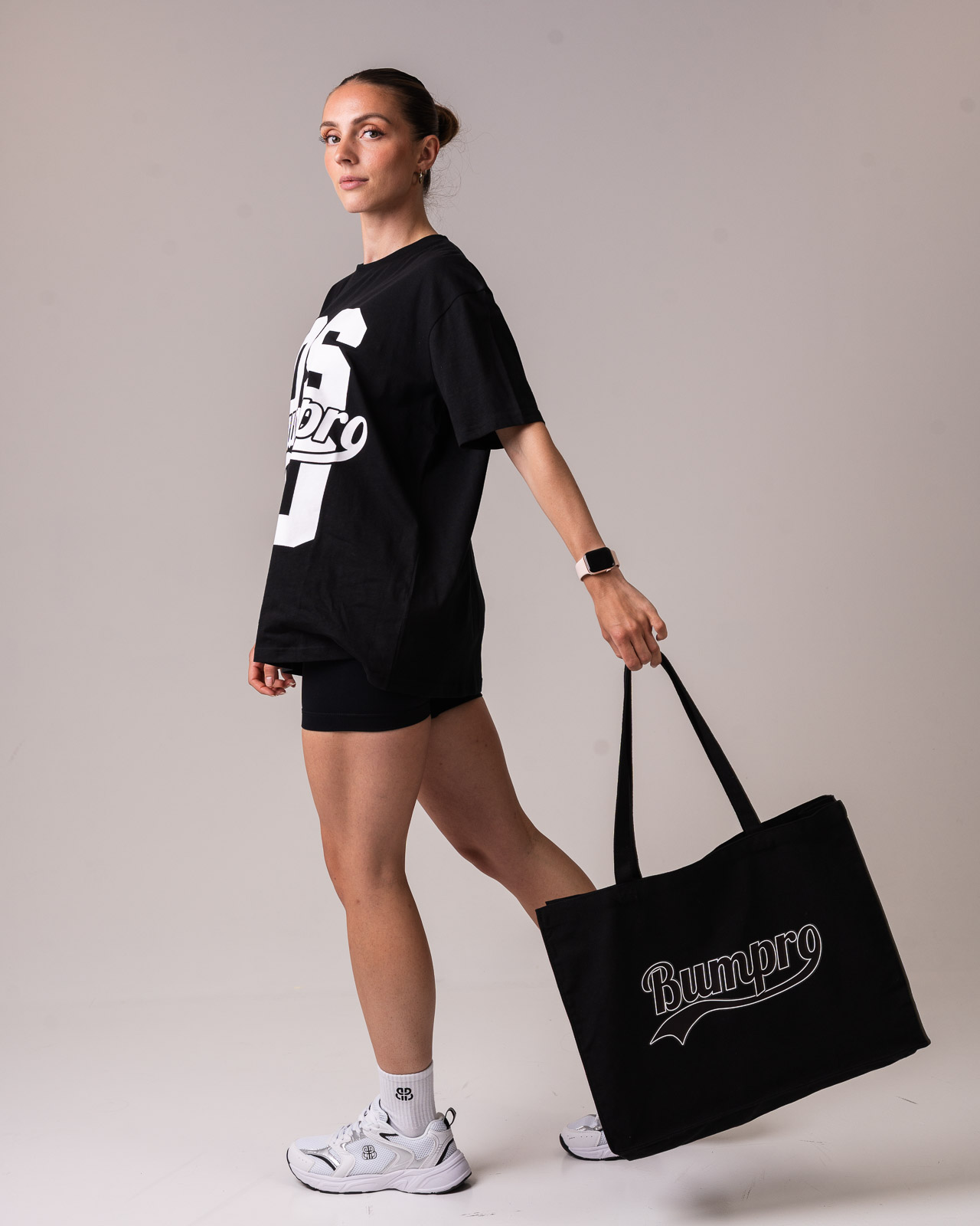 Tights - Studio - Juni