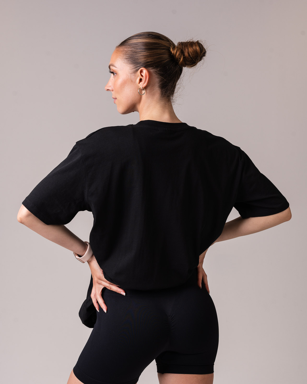 Tights - Studio - Juni
