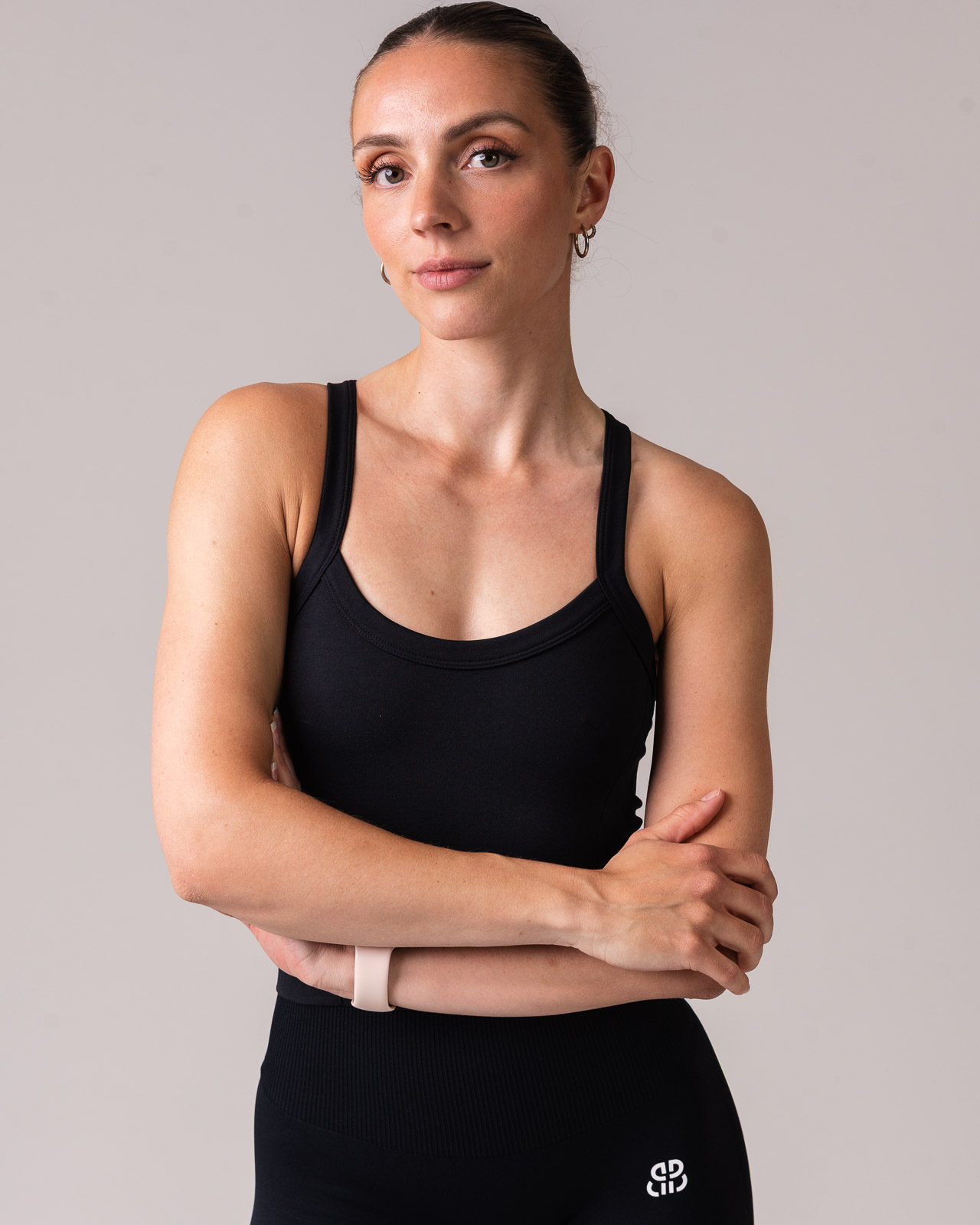 Tights - Studio - Juni