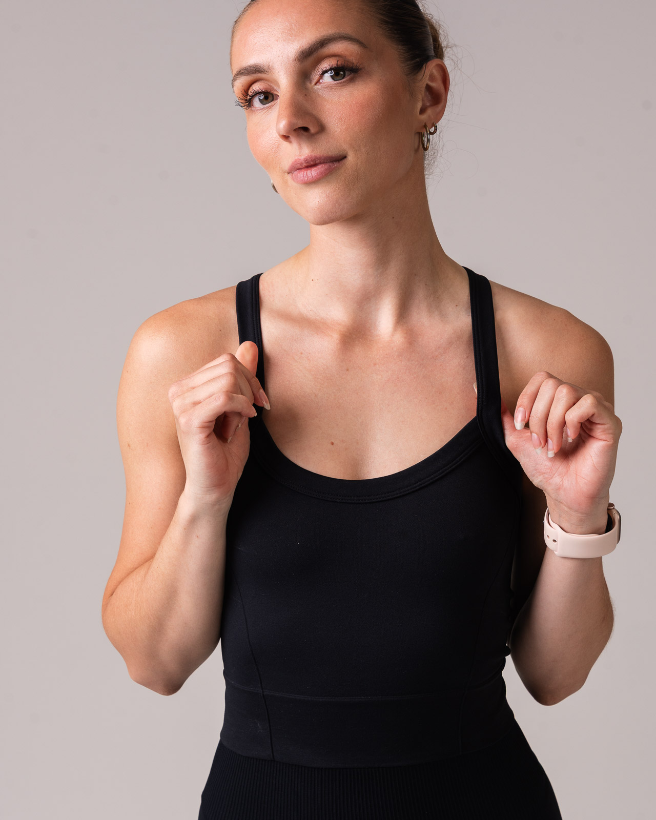 Tights - Studio - Juni