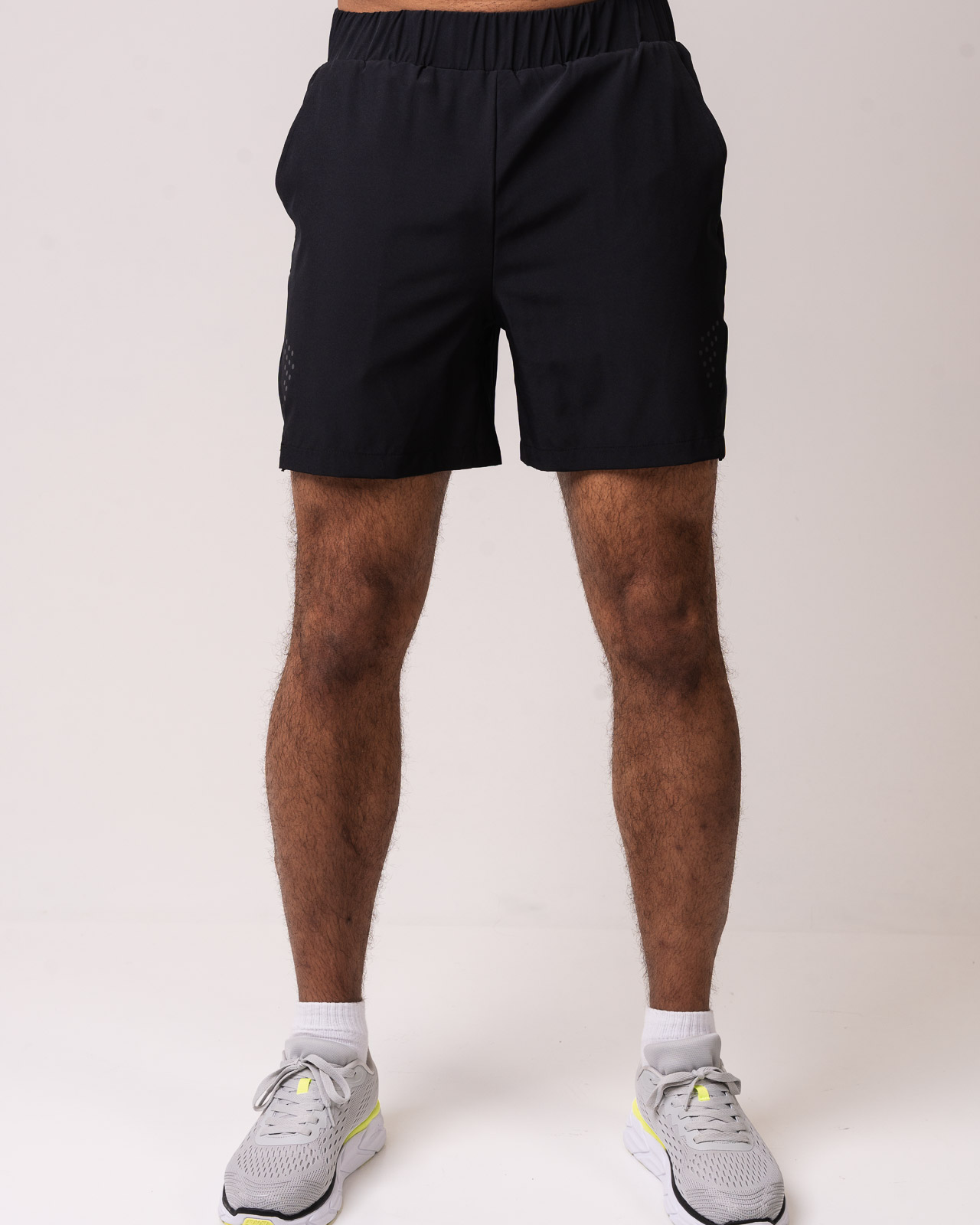 Tights - Studio - Juni