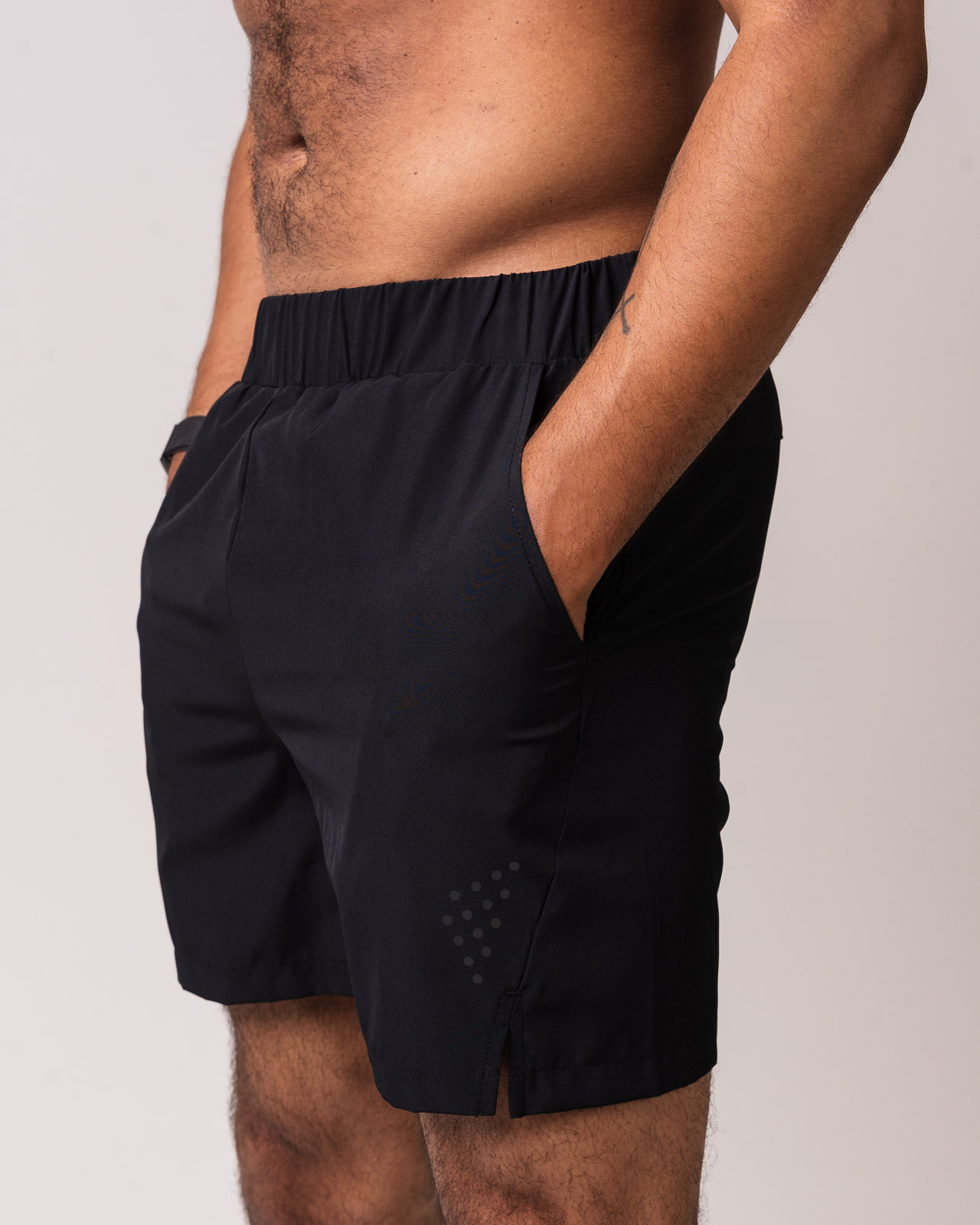 Tights - Studio - Juni