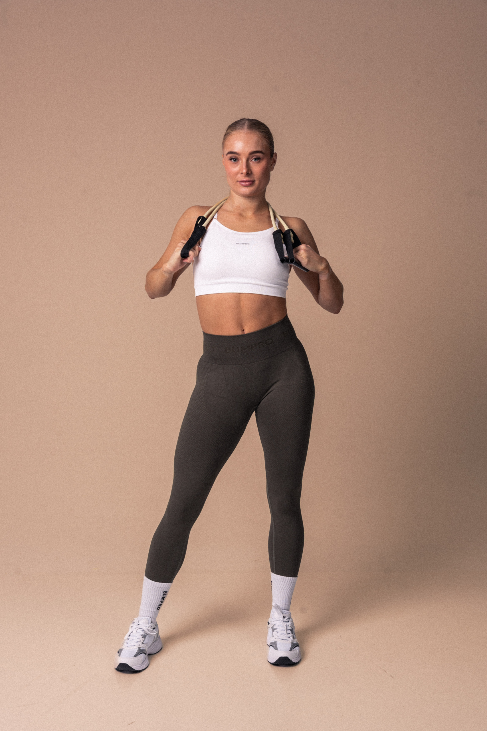Tights november studio