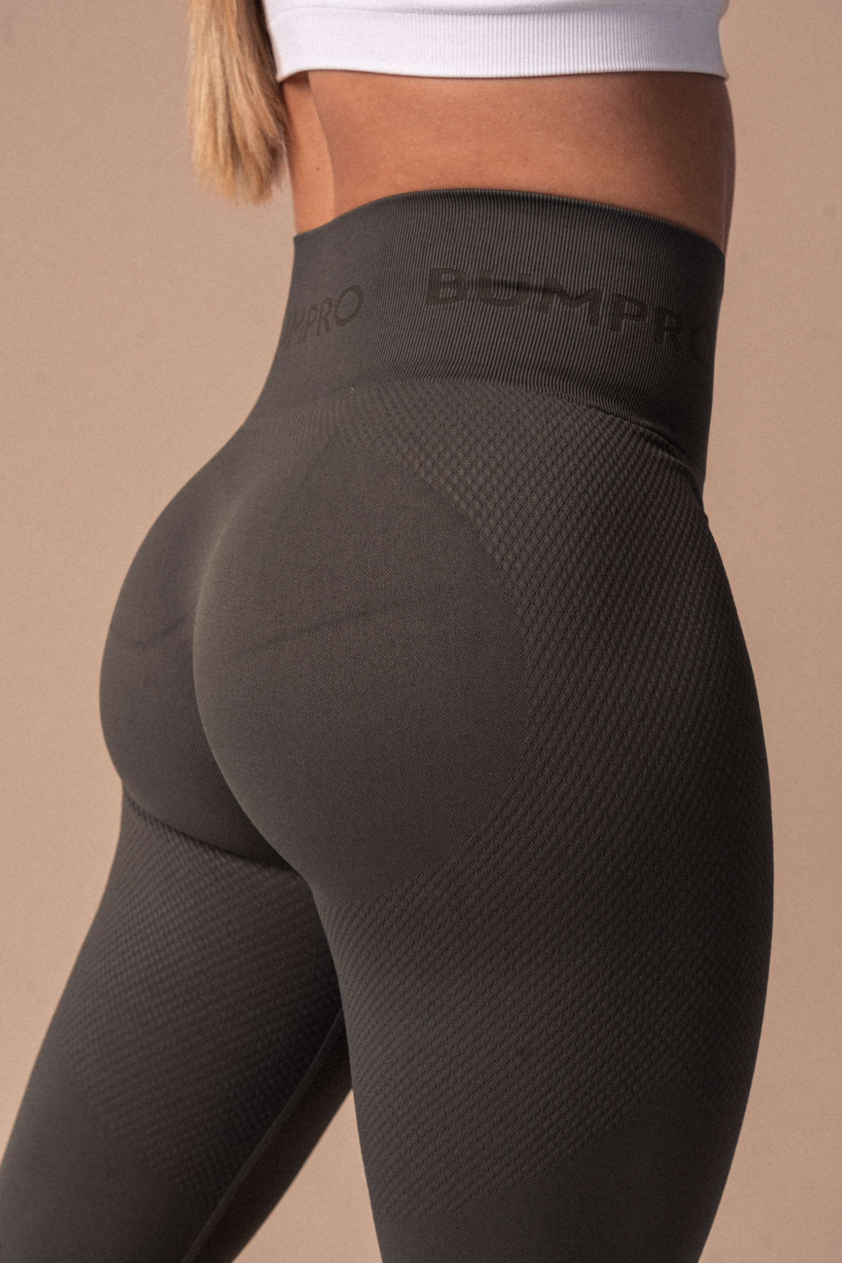 Tights november studio