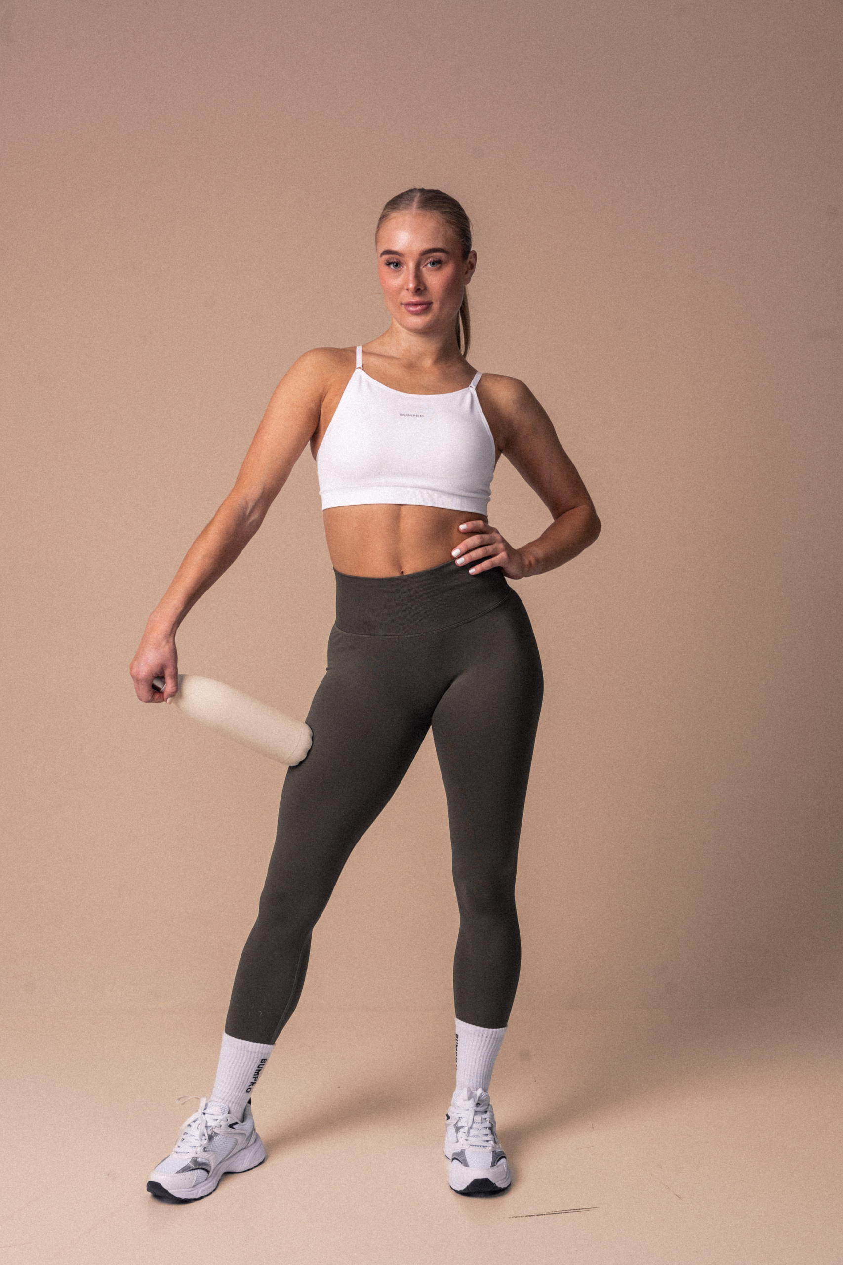 Tights november studio