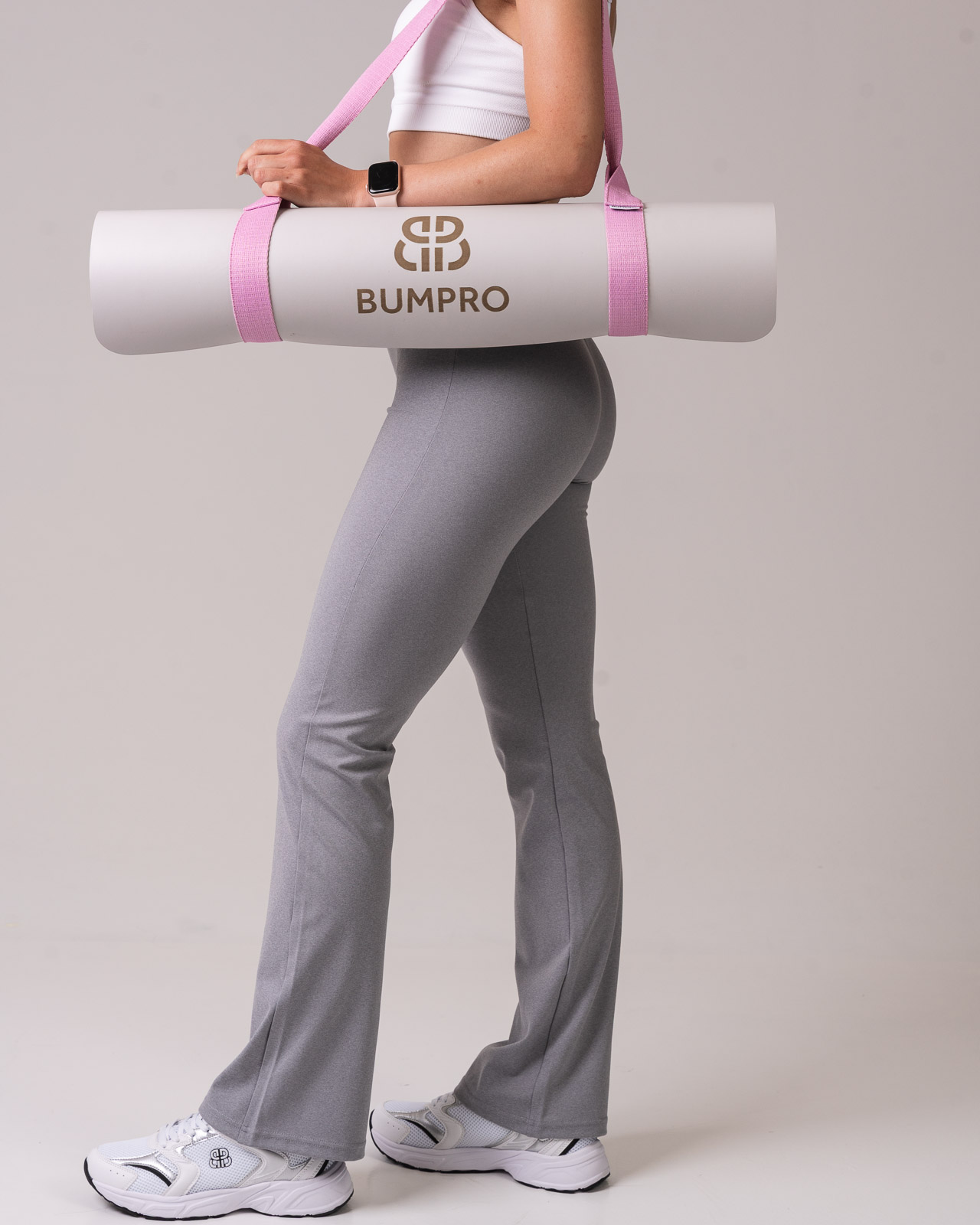 Tights - Studio - Juni