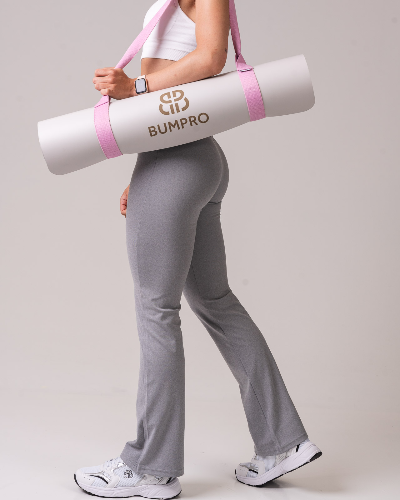 Tights - Studio - Juni