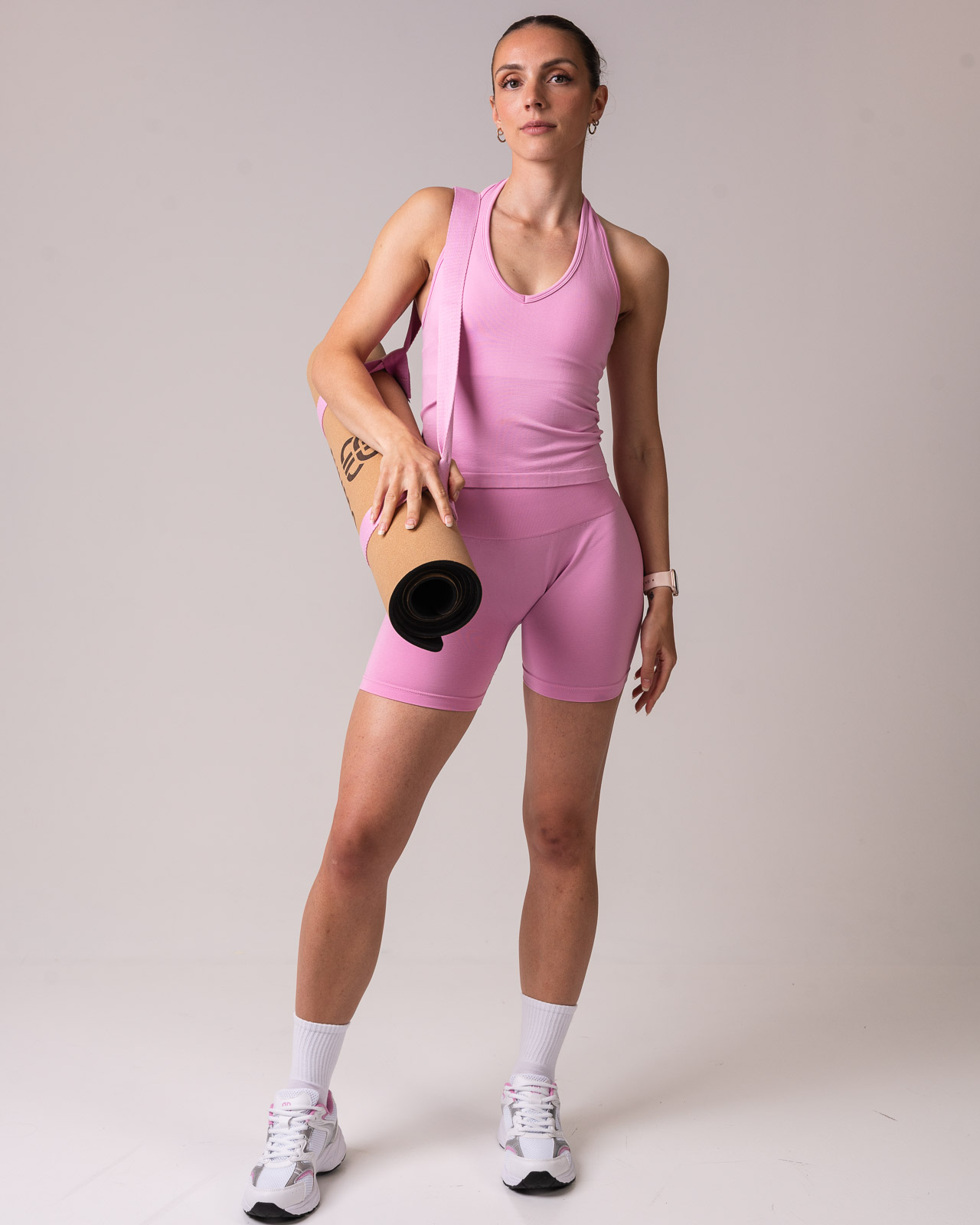 Tights - Studio - Juni