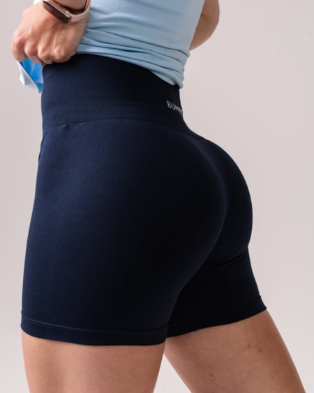 Blue Navy 