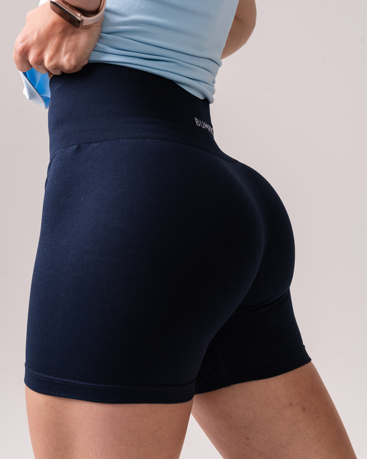 Tights - Studio - Juni