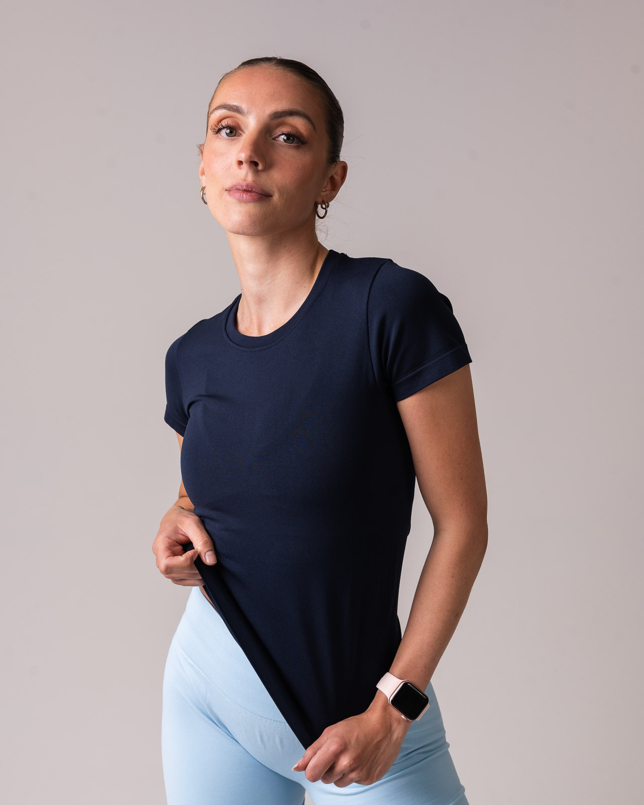 Tights - Studio - Juni