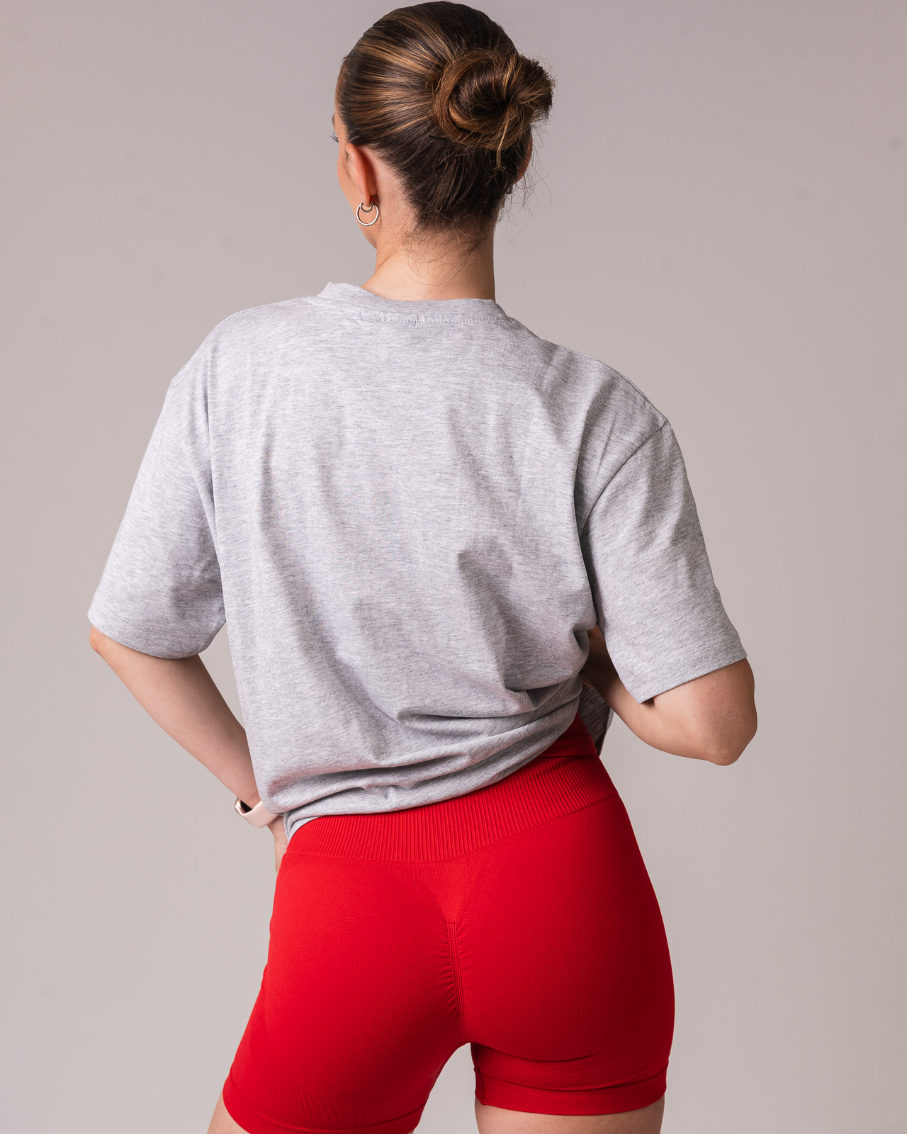 Tights - Studio - Juni