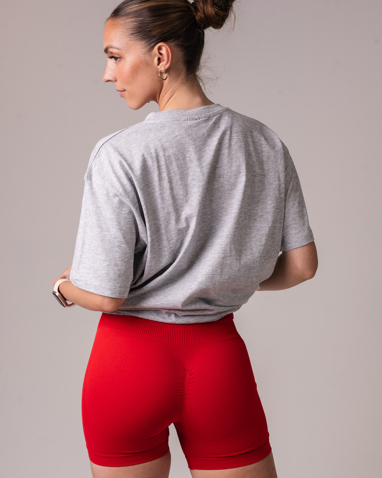 Tights - Studio - Juni