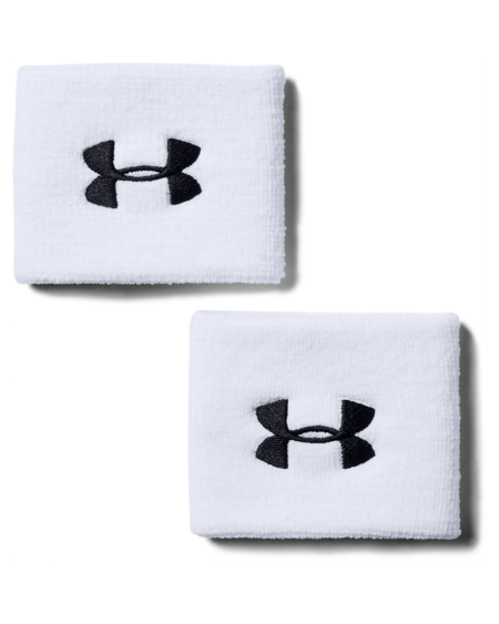 White - One-Size