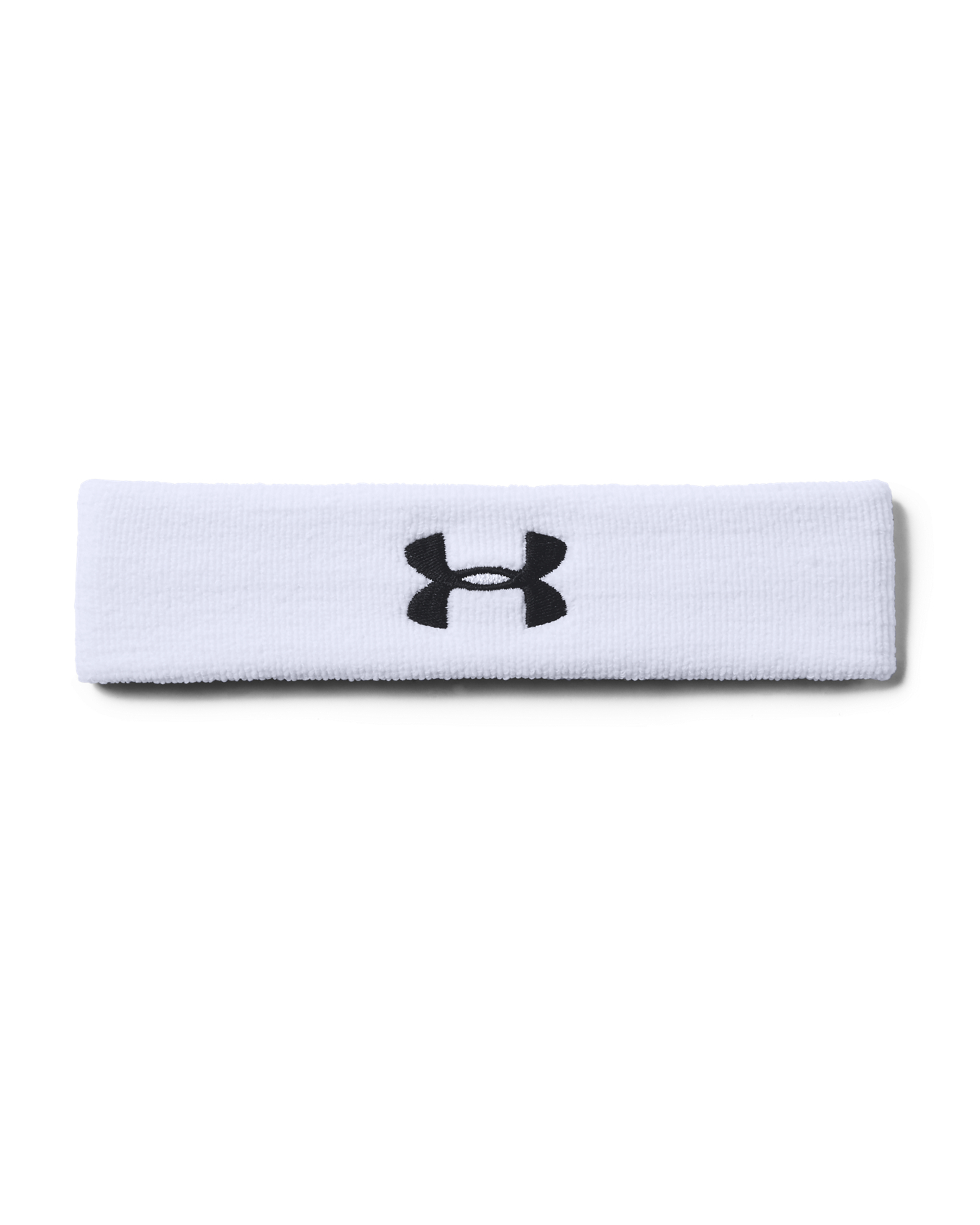 s71276990-100SLFSLpng