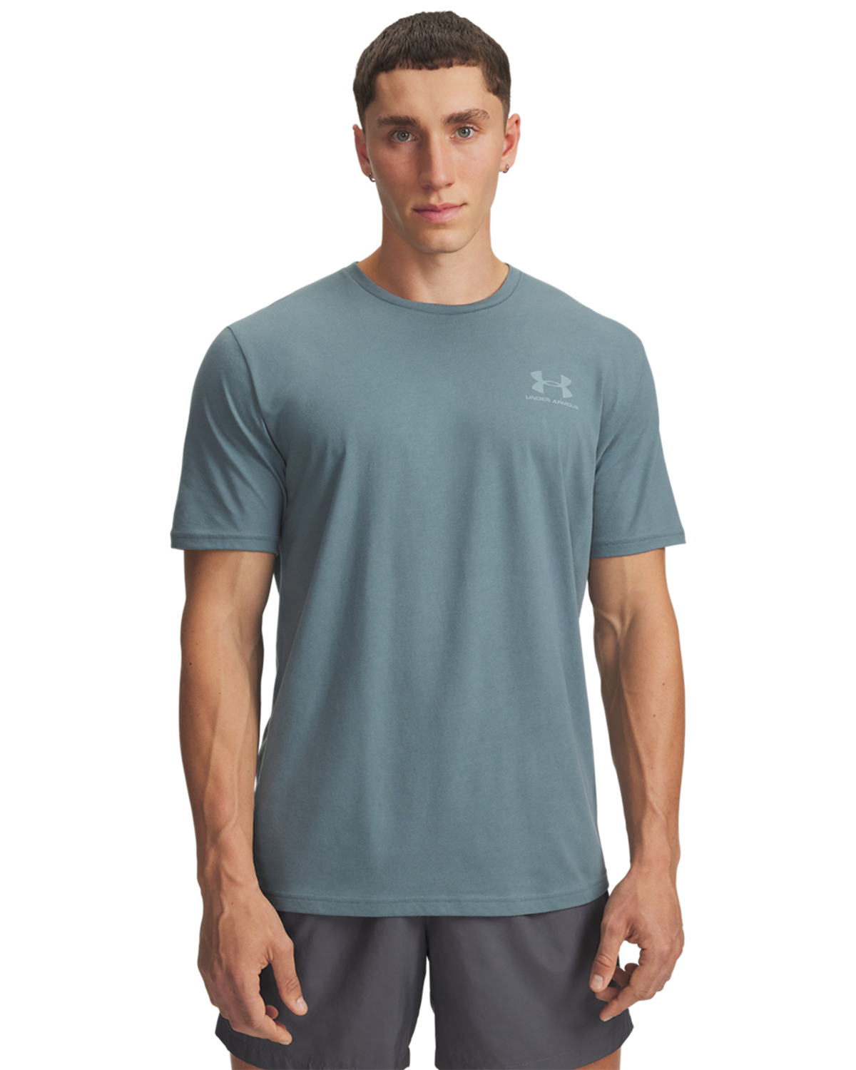 09001png