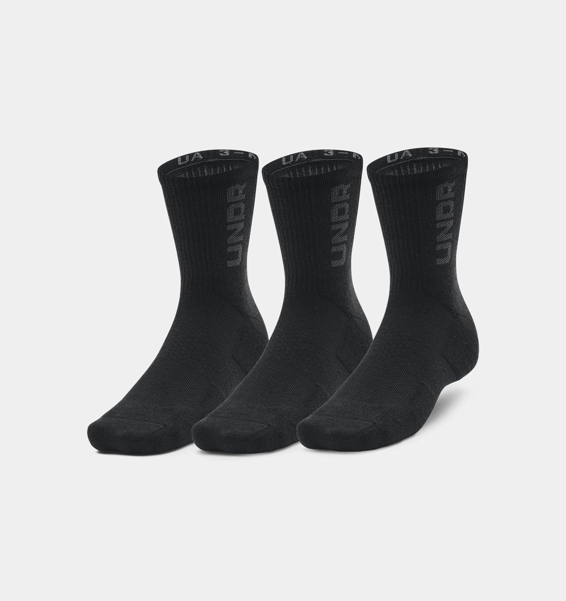 1373084-001PACKSLjpg