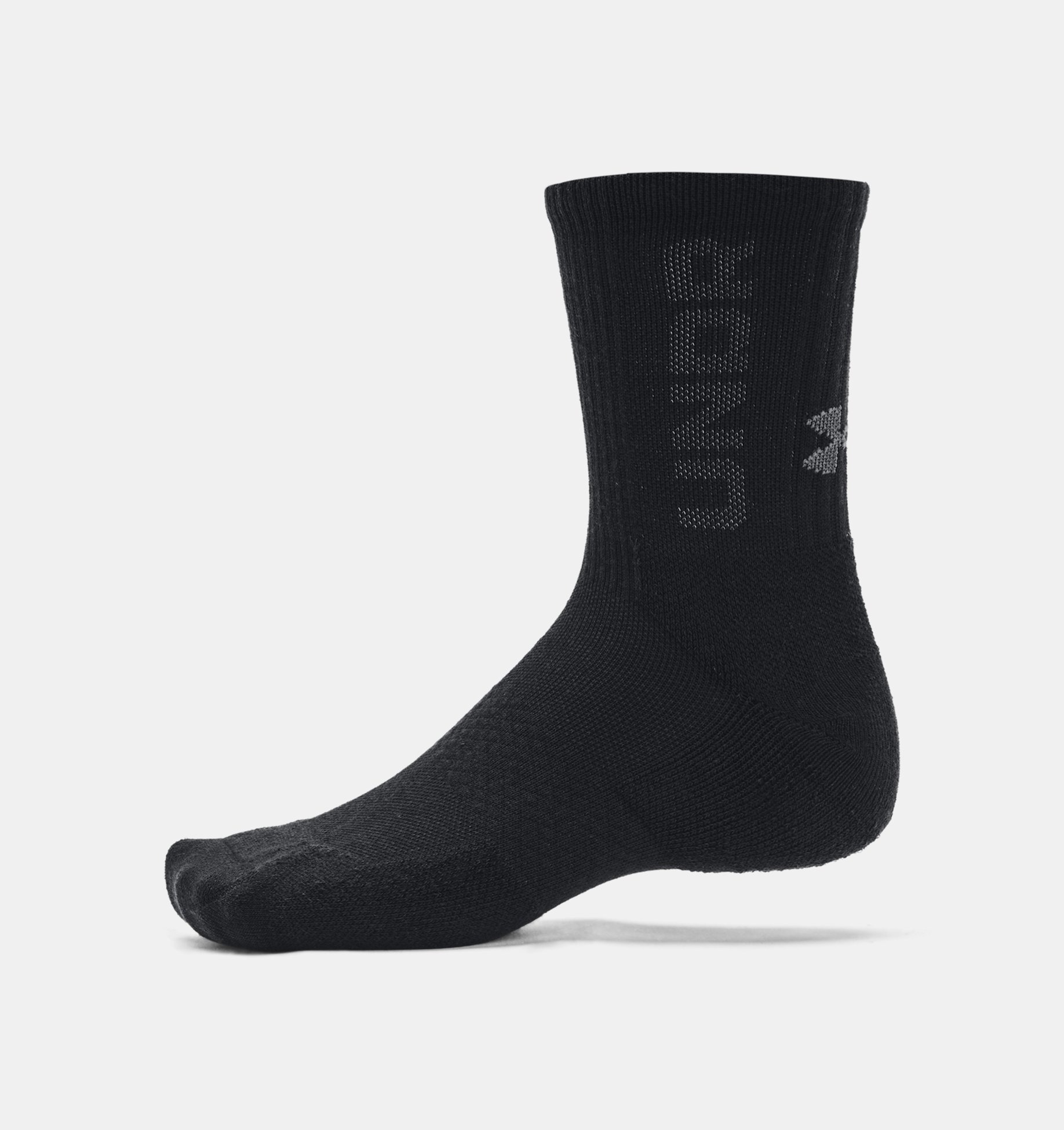 1373084-001SIDEPROFSLjpg