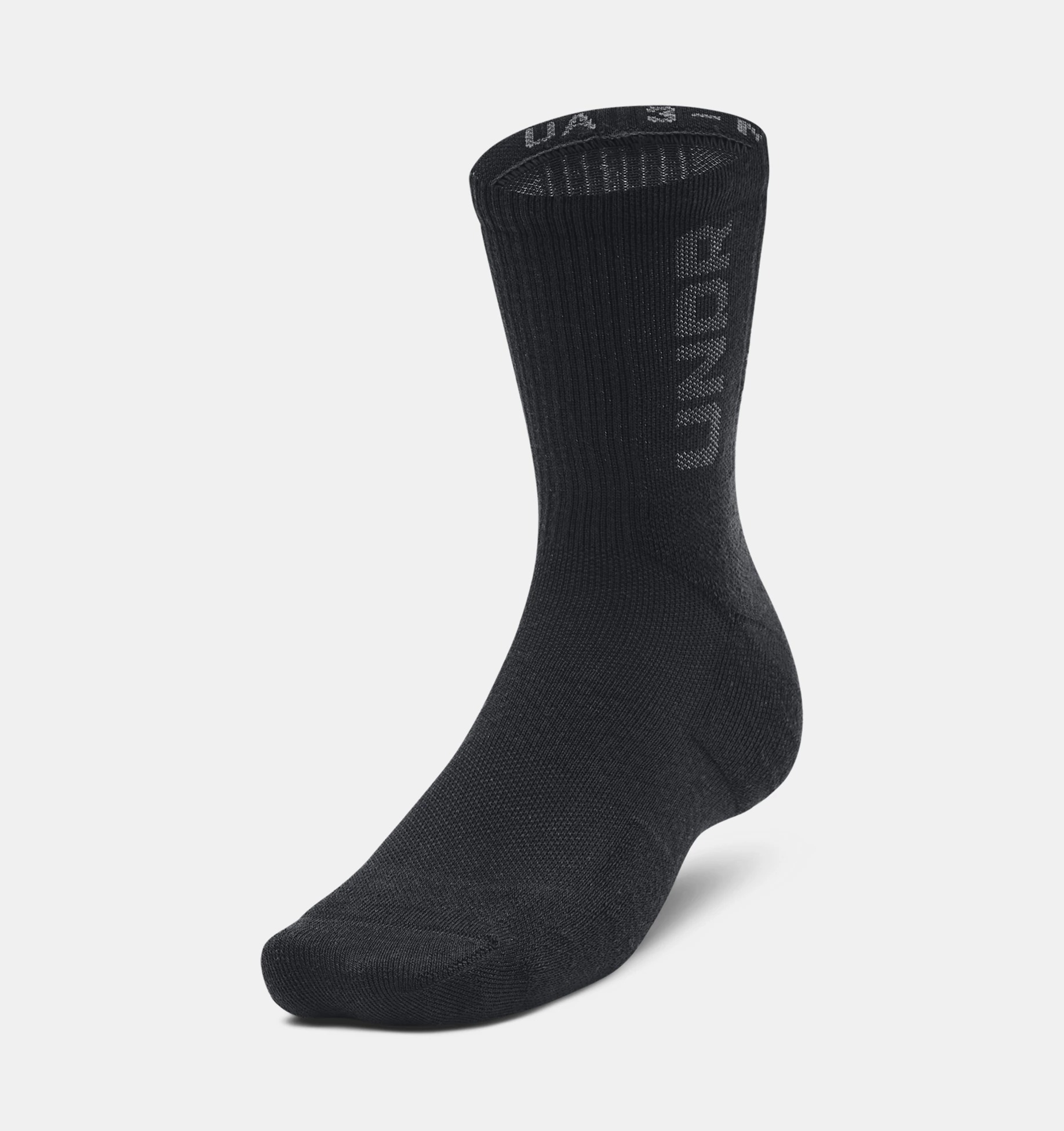 1373084-001SLFSLjpg
