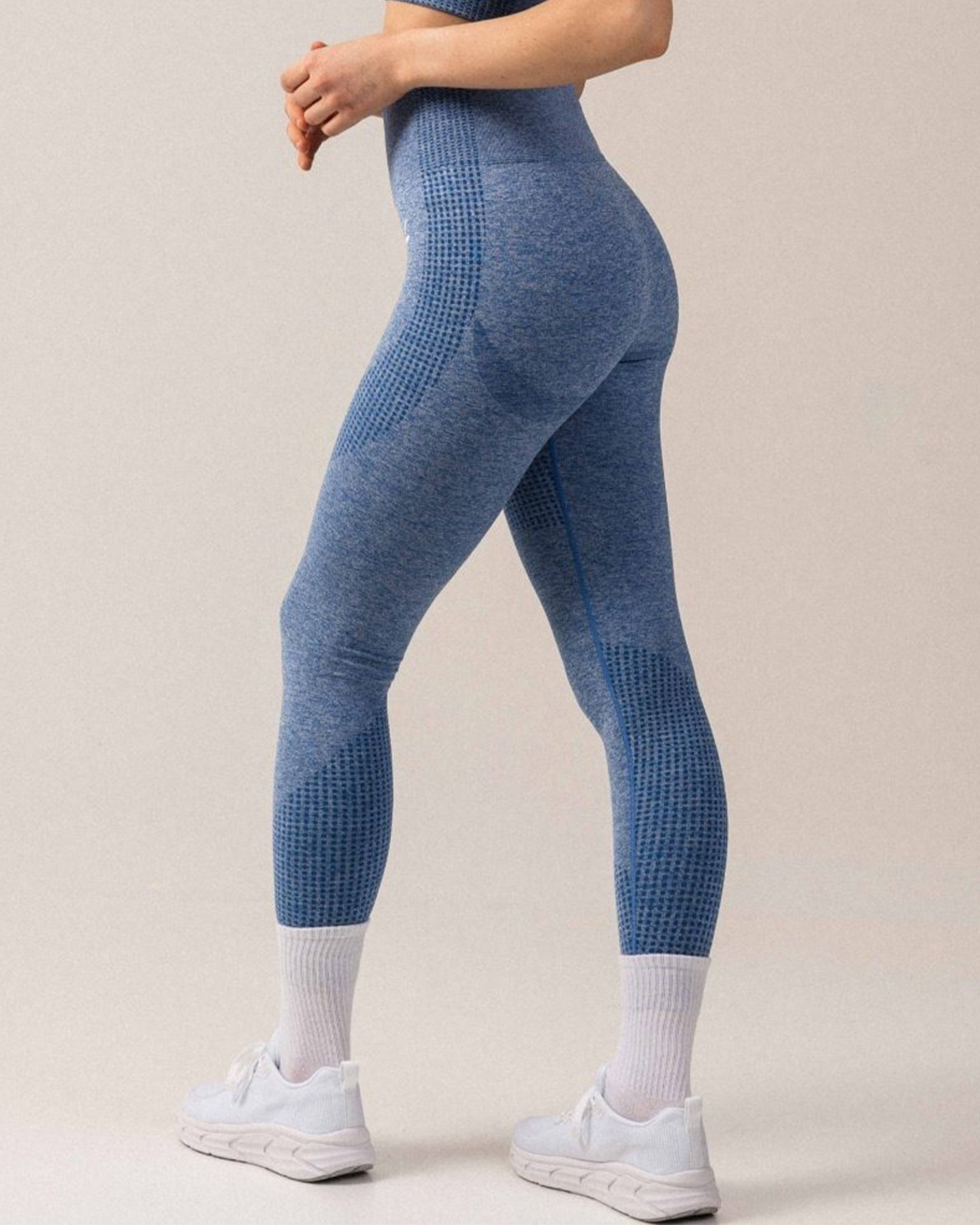 1jpg