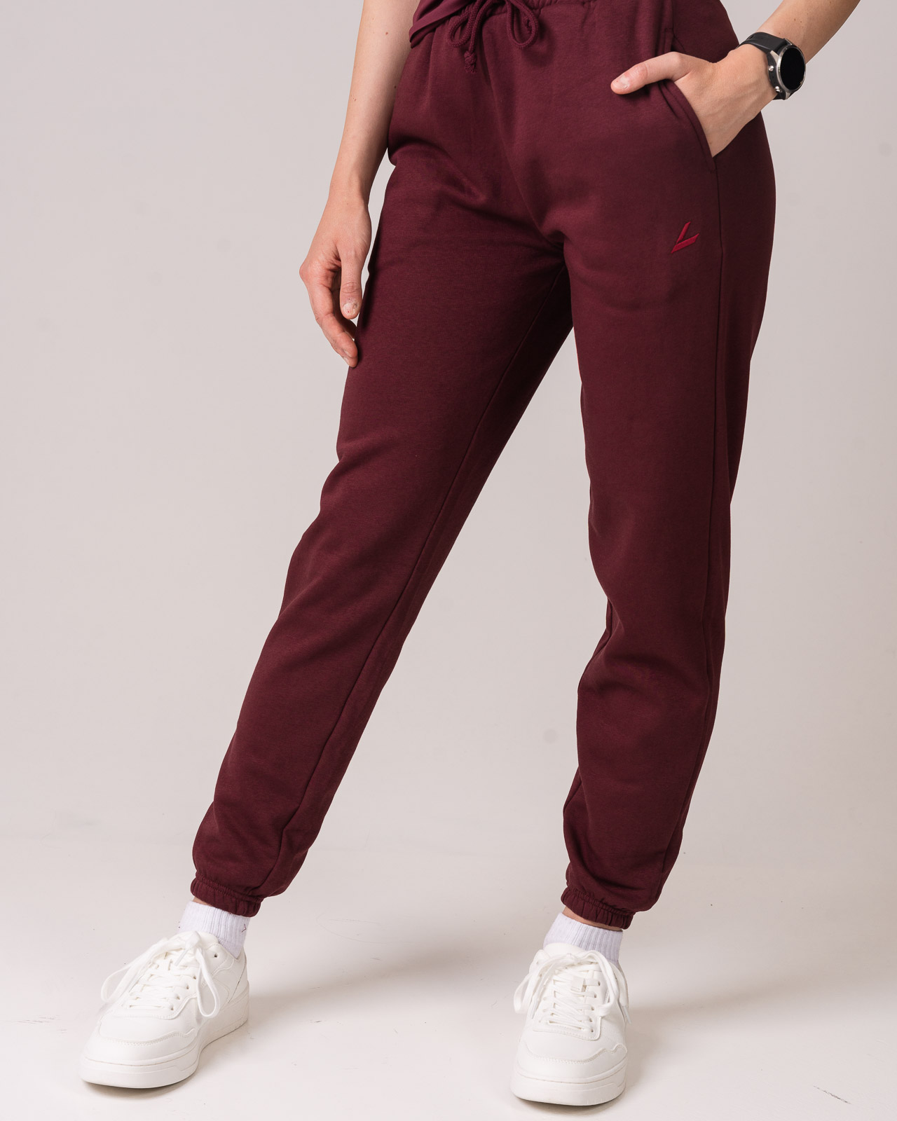 Tights - Studio - Juni