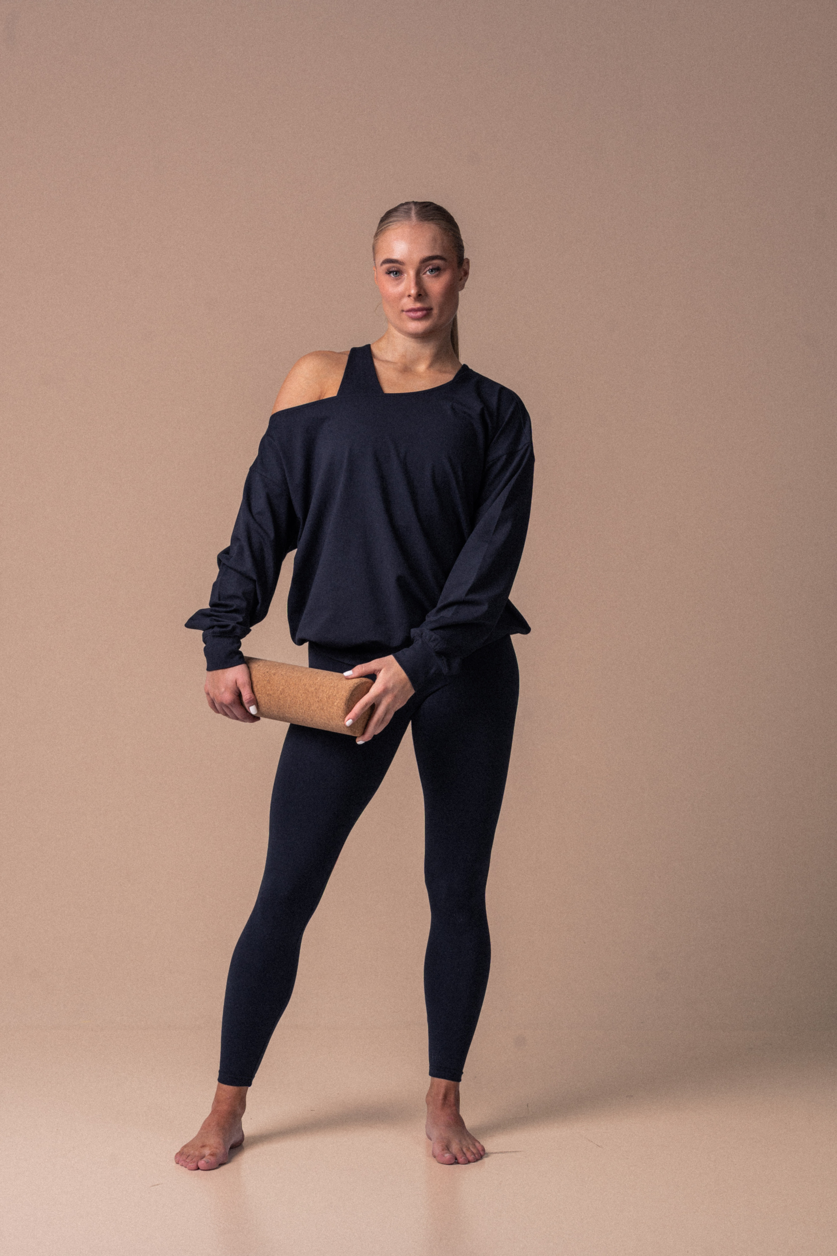 Tights november studio